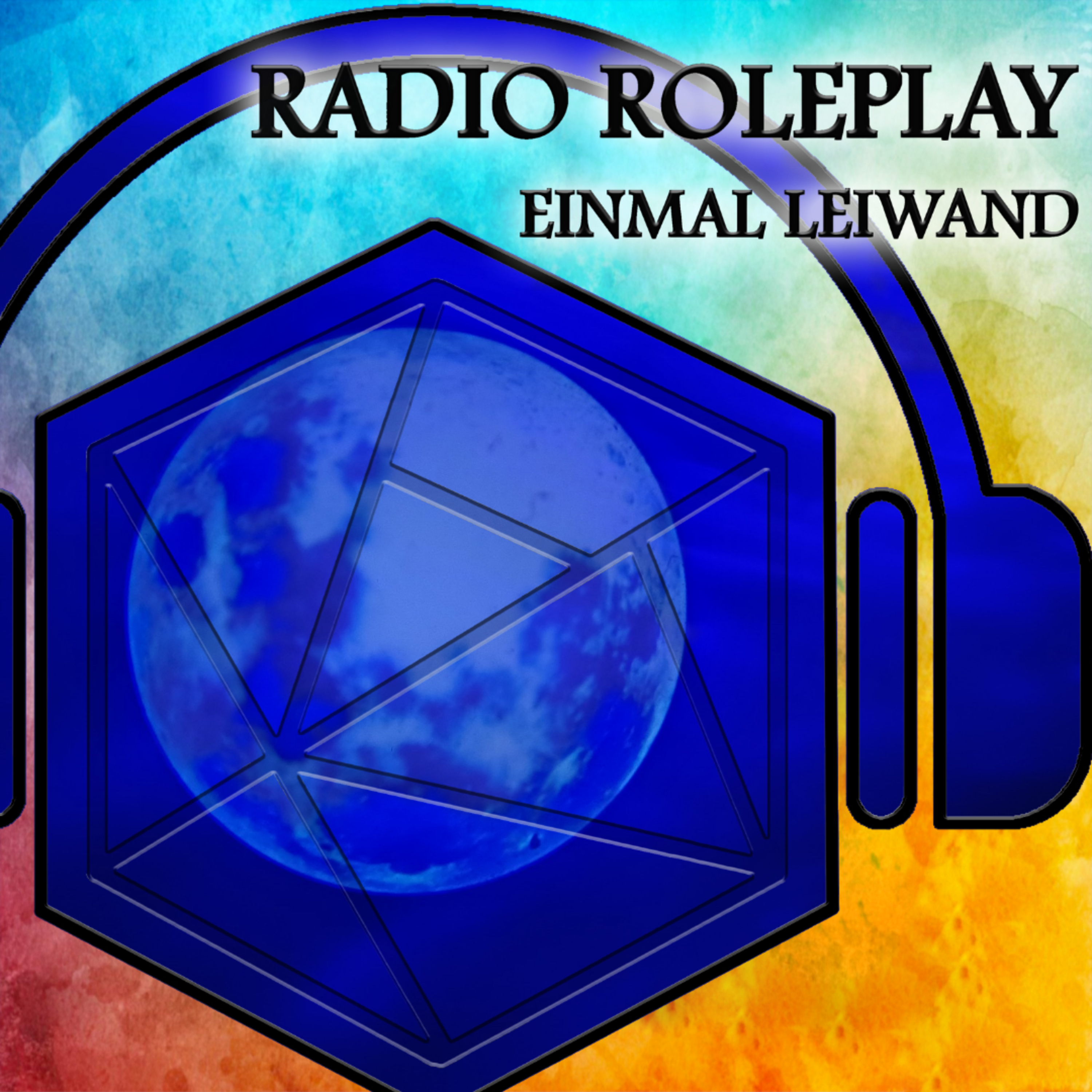 Sundering Skies |C0E19| - Die Traumreisende