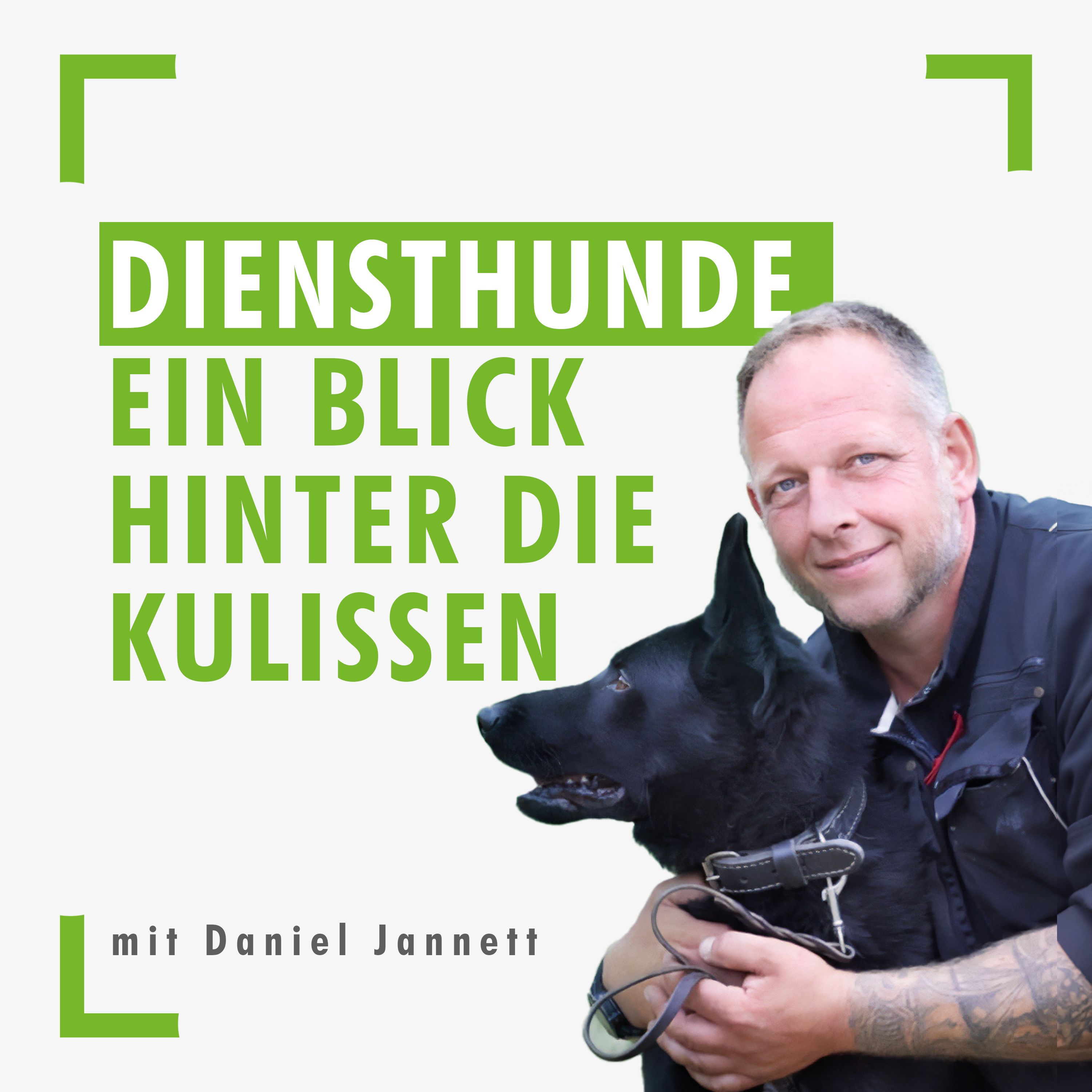 Sicher & Noch Sicherer