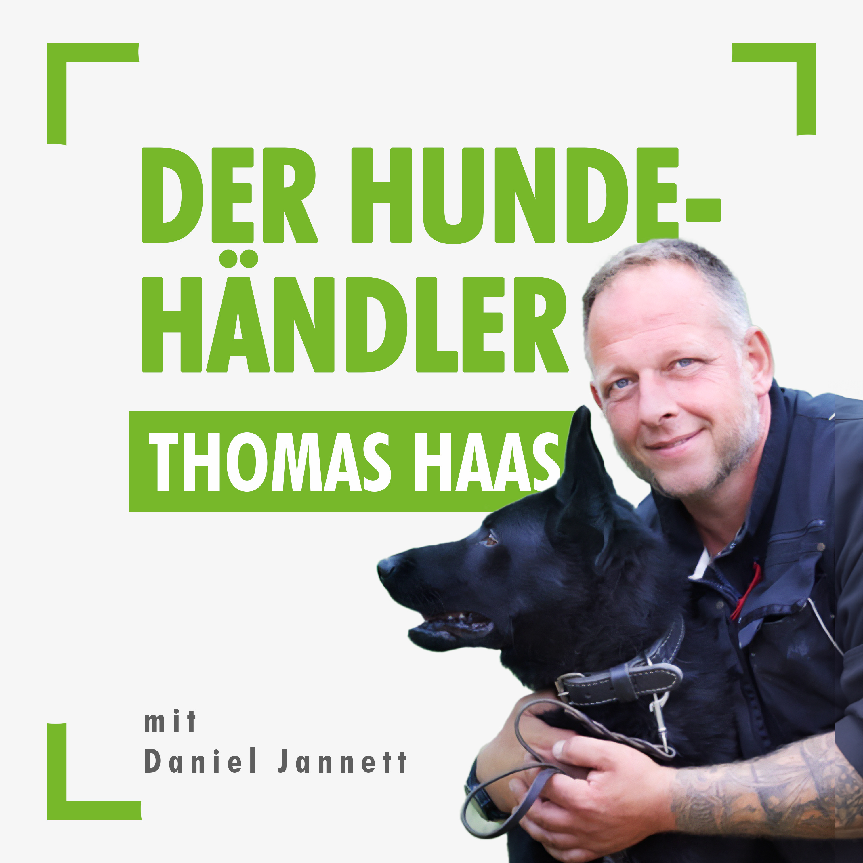 Sicher & Noch Sicherer