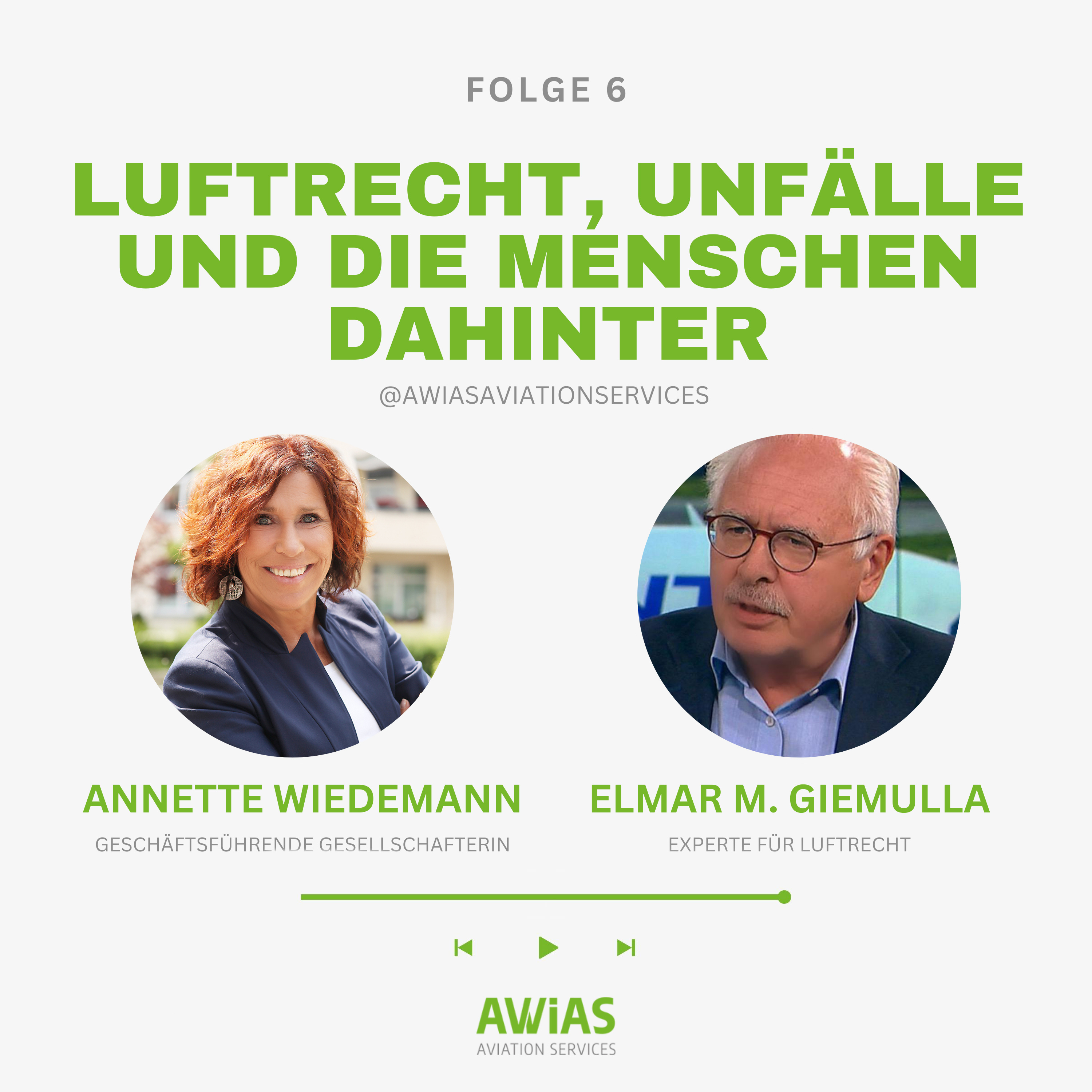 Sicher & Noch Sicherer