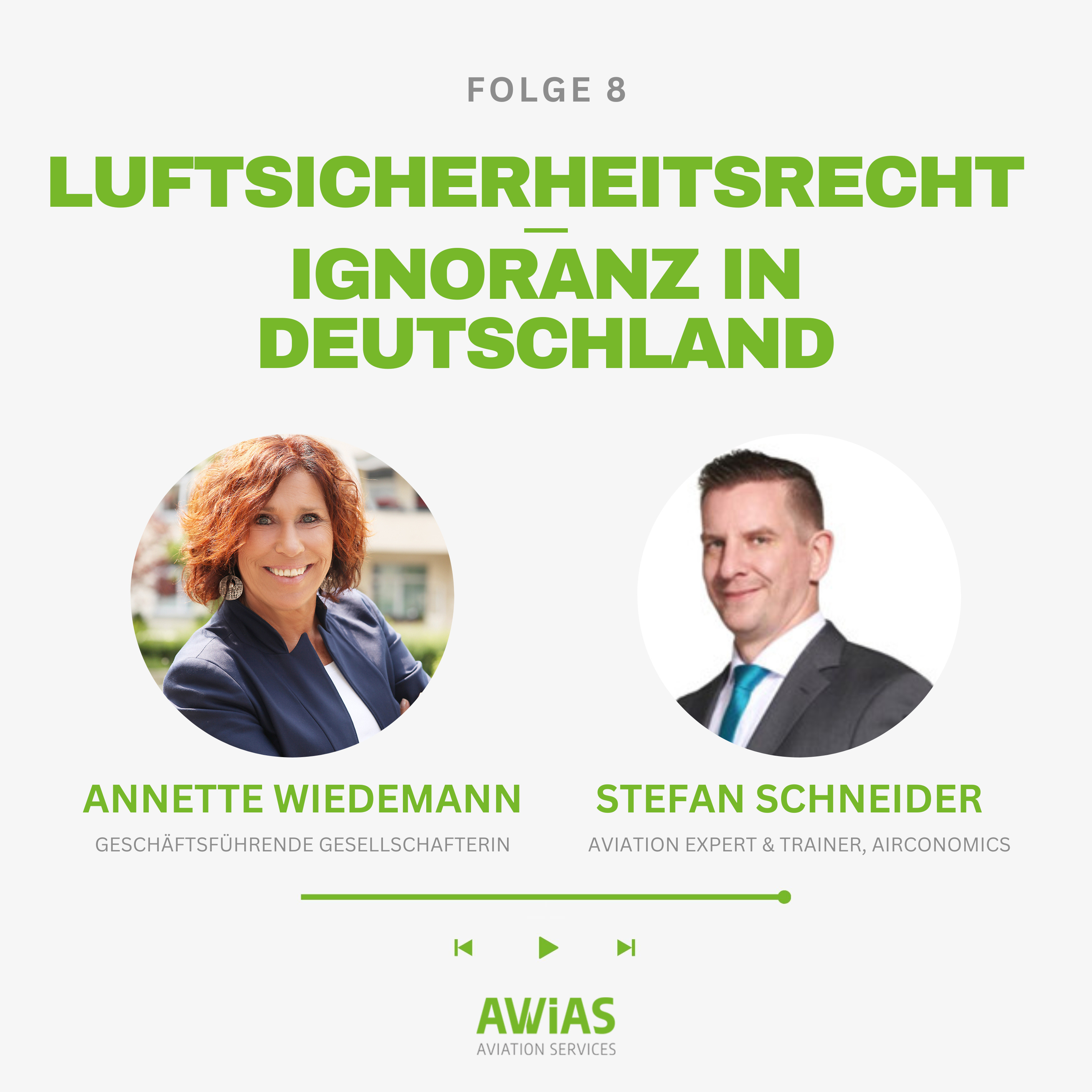 Sicher & Noch Sicherer