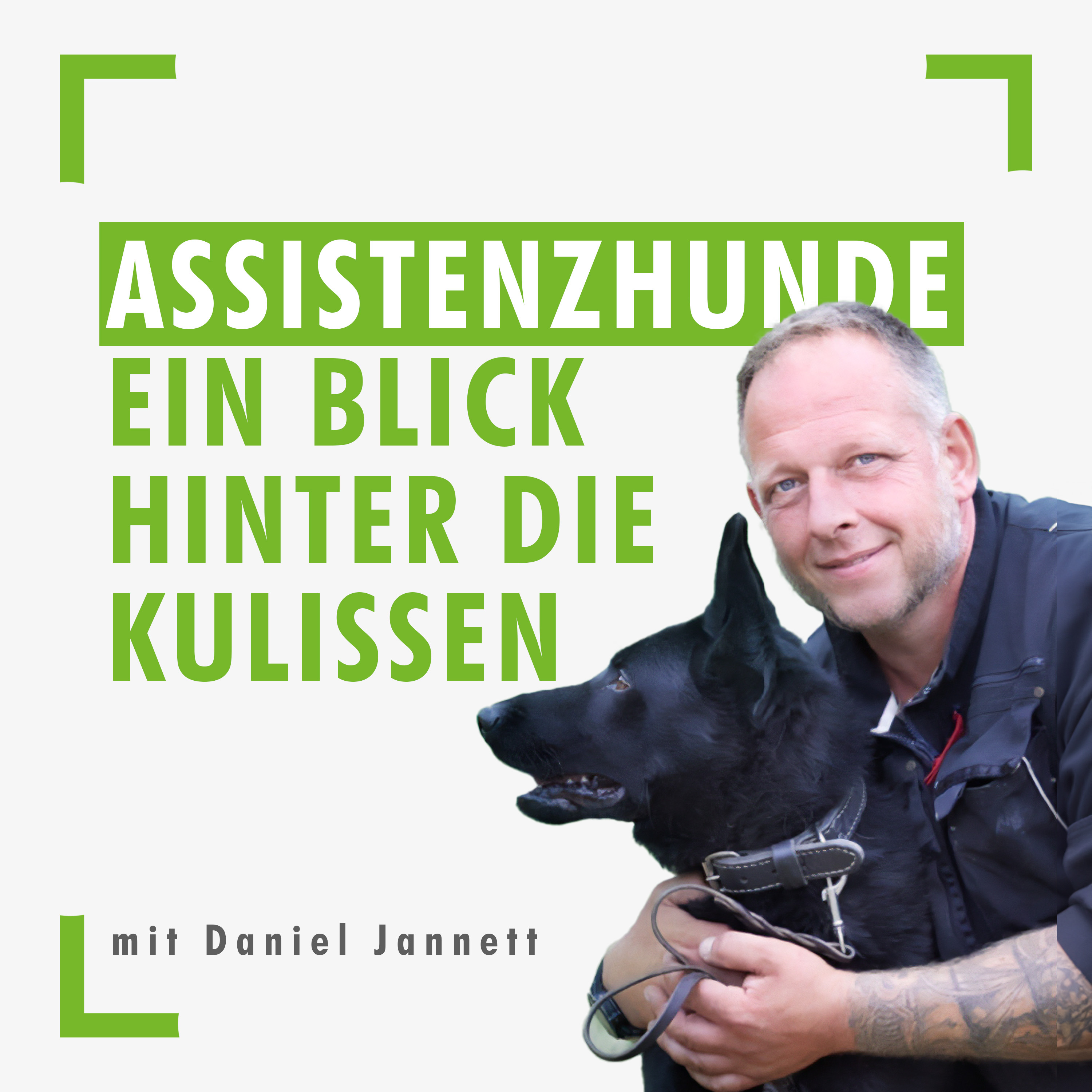 Sicher & Noch Sicherer