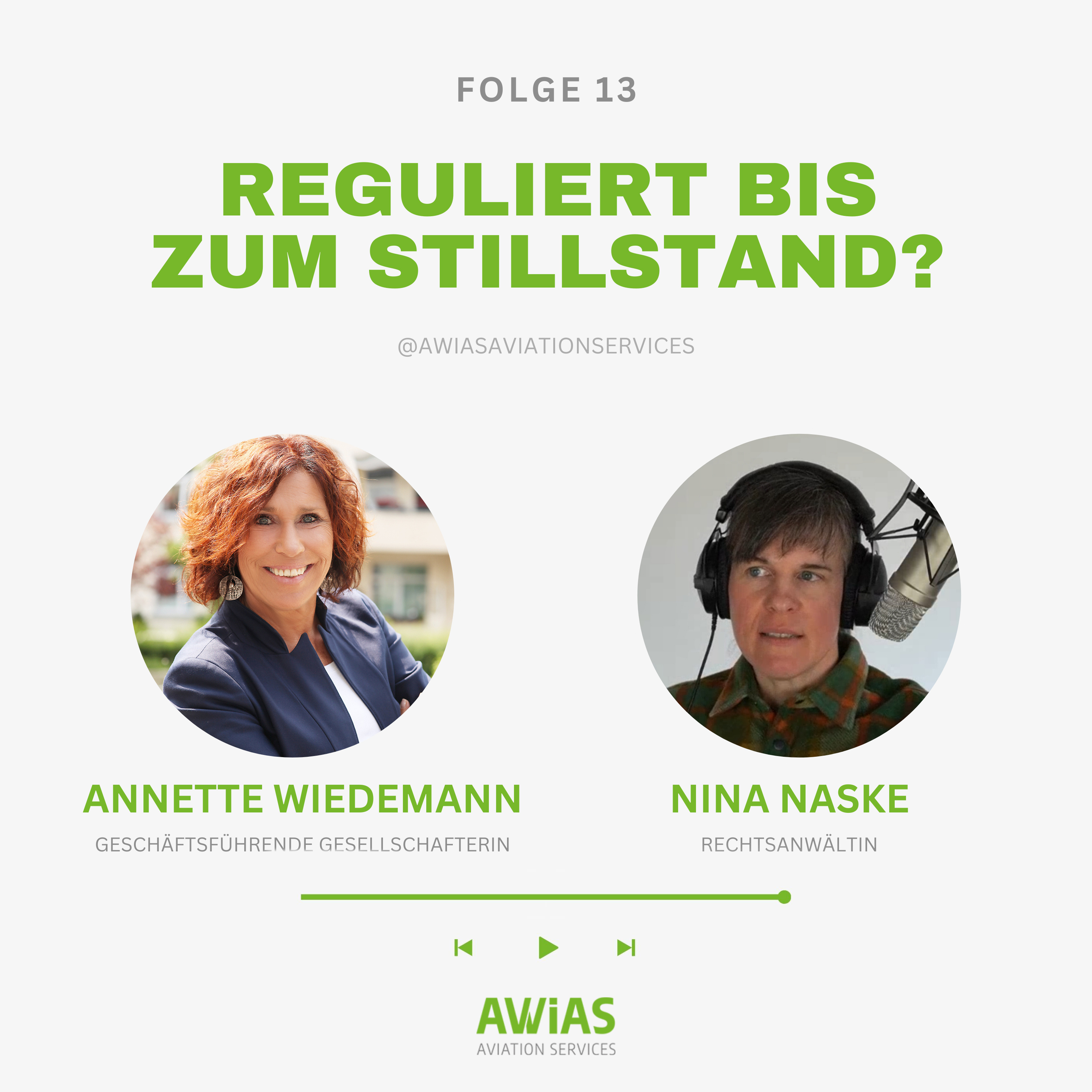 Sicher & Noch Sicherer