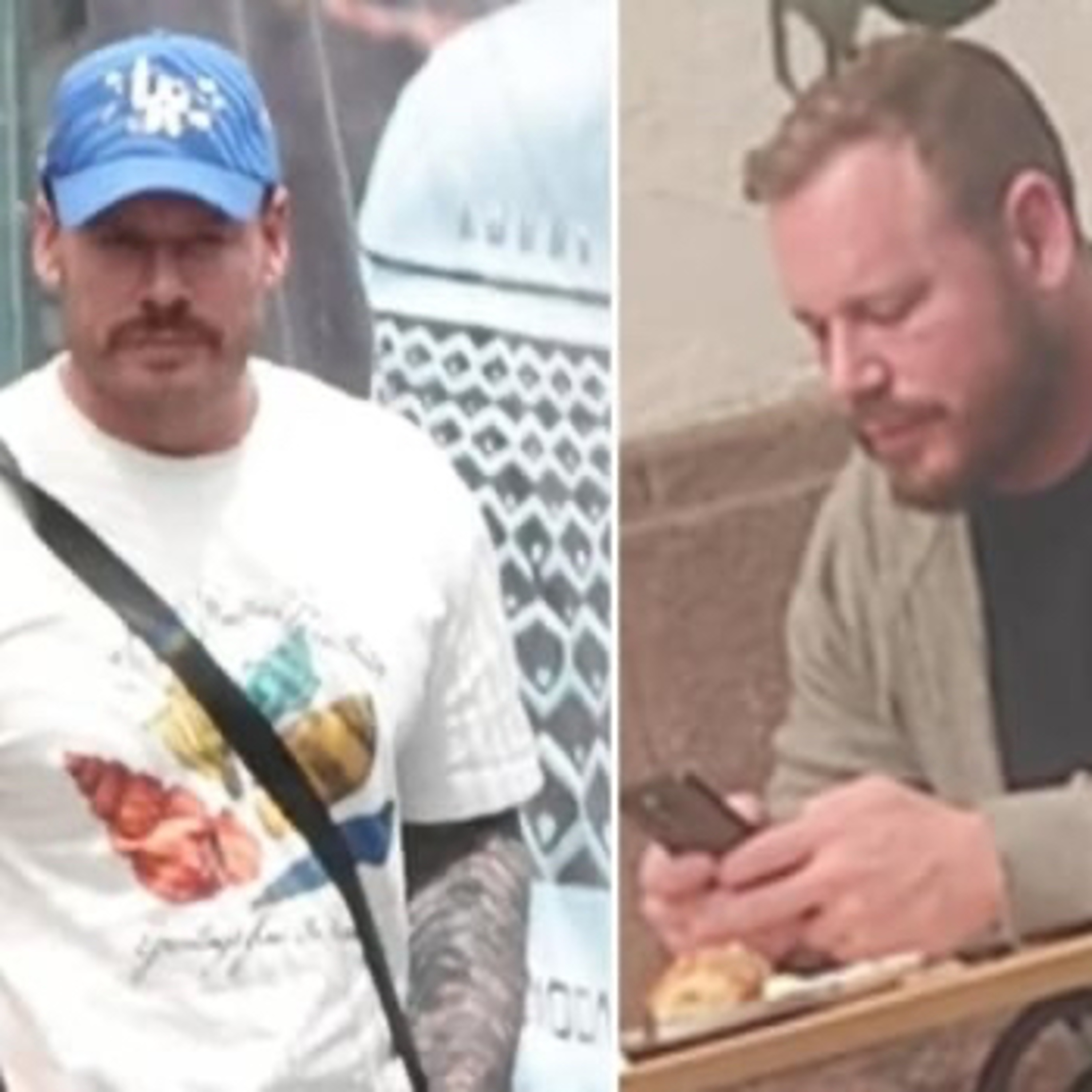 Ryan James Wedding : Olympian to Billion Dollar Drug Trafficker episode artwork