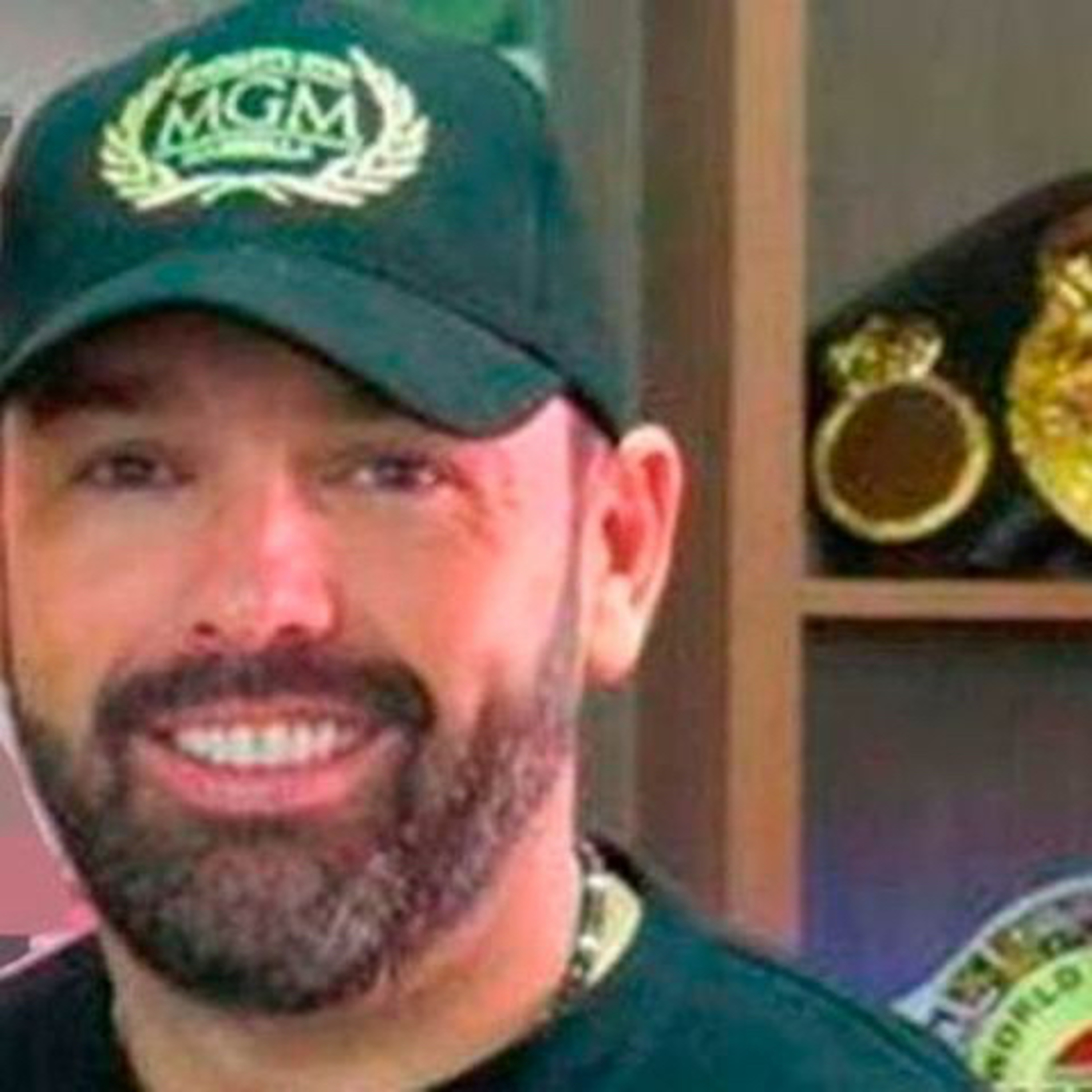 DEA Operation Exposes Kinahan’s New Super Cartel
