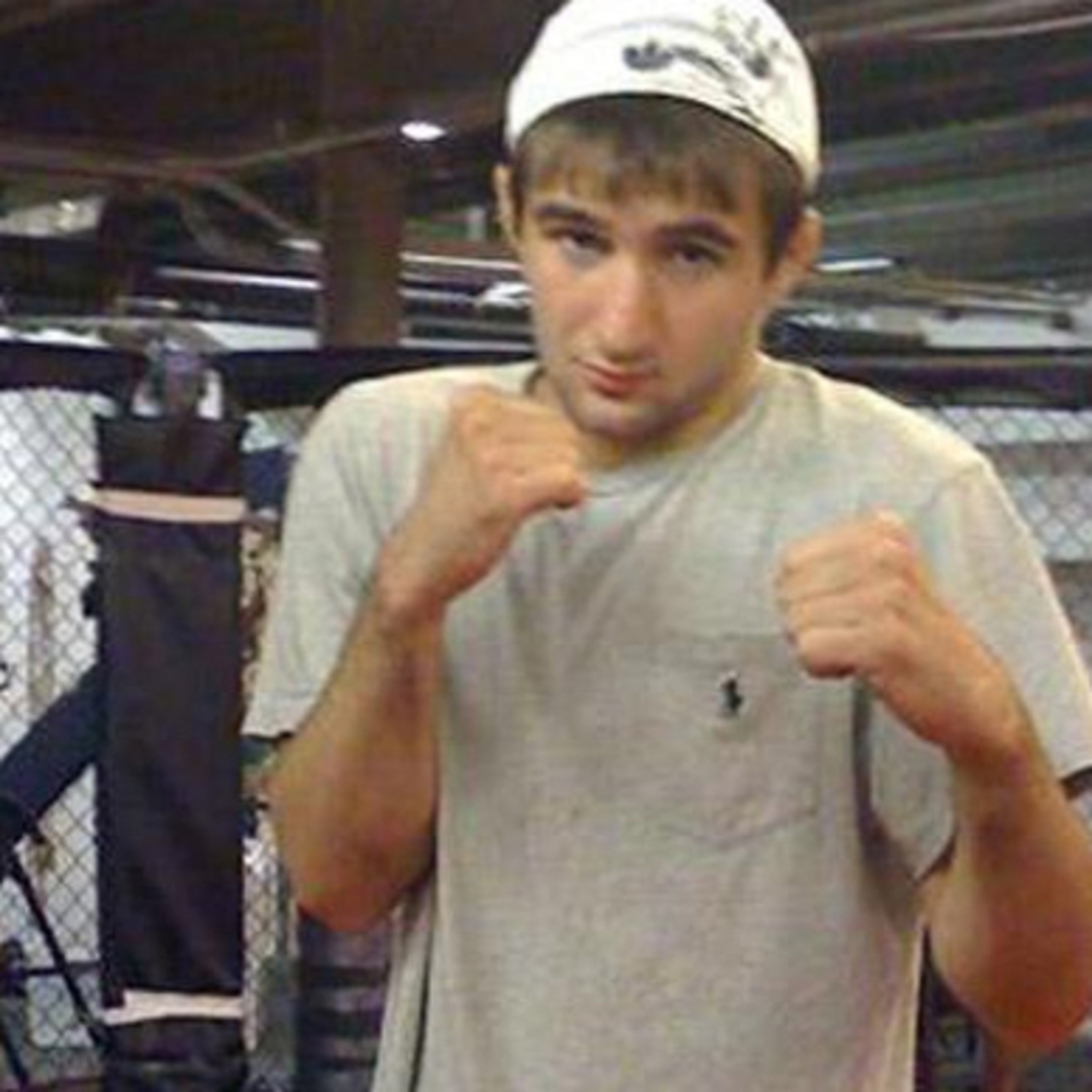 The Unfinished Confession: The Mysterious Death of Ibragim Todashev and a Triple Murder’s Shadow