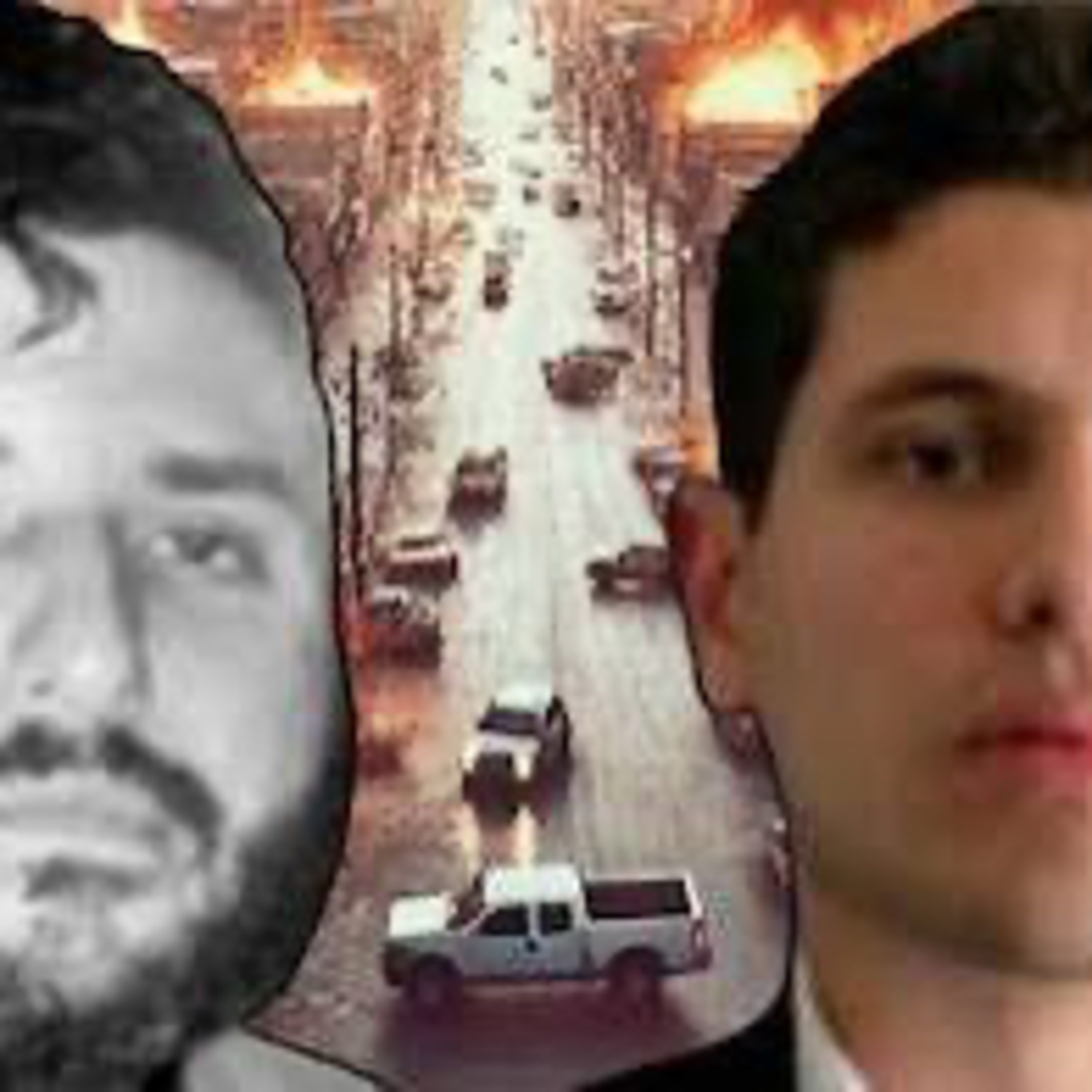 Sinaloa’s Unfolding Tragedy: A Cartel Civil War Reshaping Mexico’s Underworld