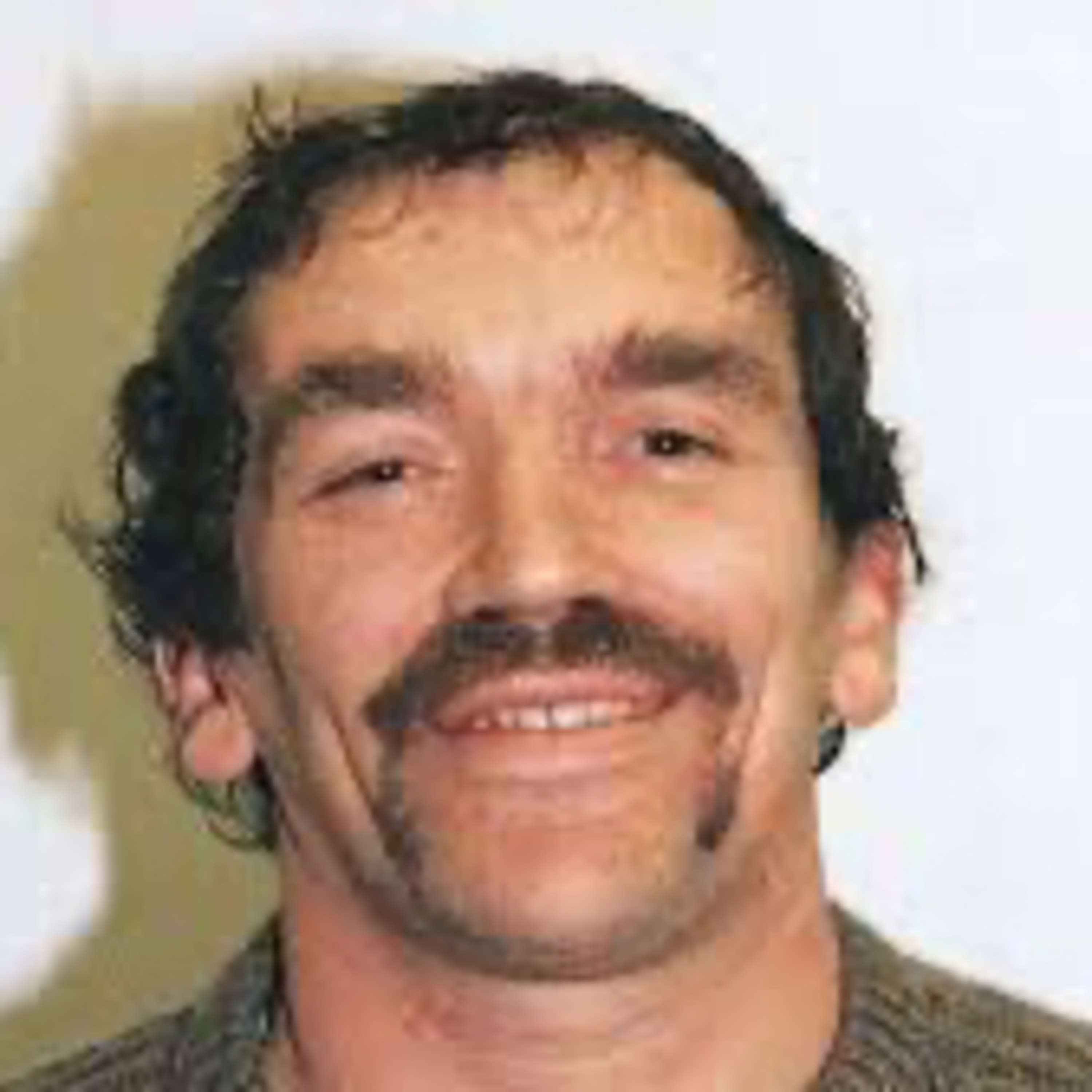 The Enduring Saga of Martin “The Viper” Foley: A Life Forged In Ireland’s Underworld