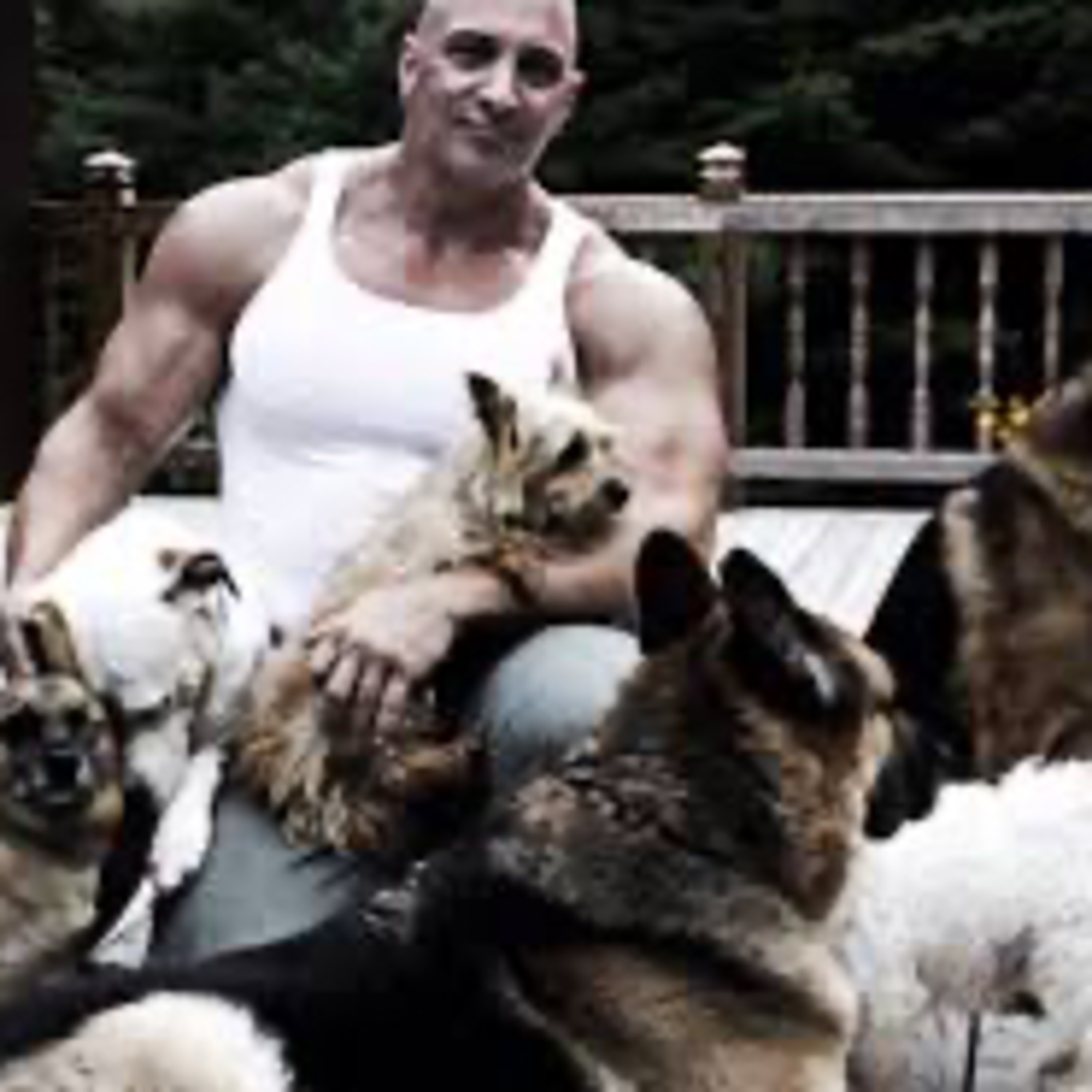 The Case of Nicholas Tartaglione: Police Officer to Quadruple Murderer’s Case Takes a Weird Turn
