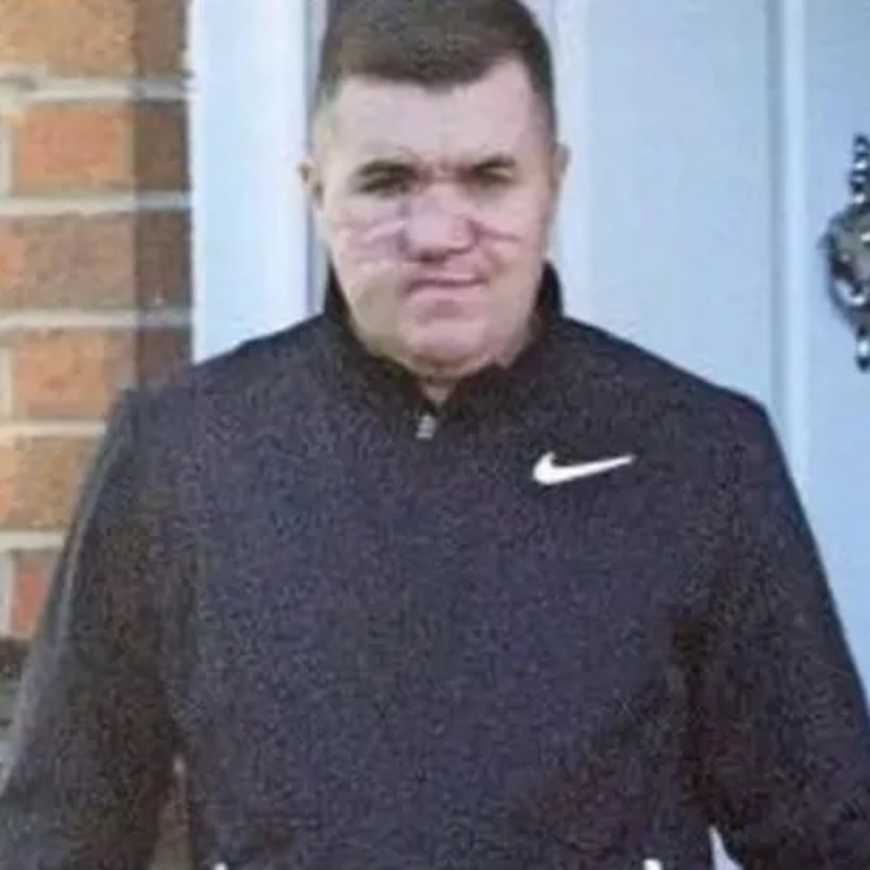 The Blood Feud: Inside Scotland’s Decades Long Gang War Between Lyons and Daniel Crime Families