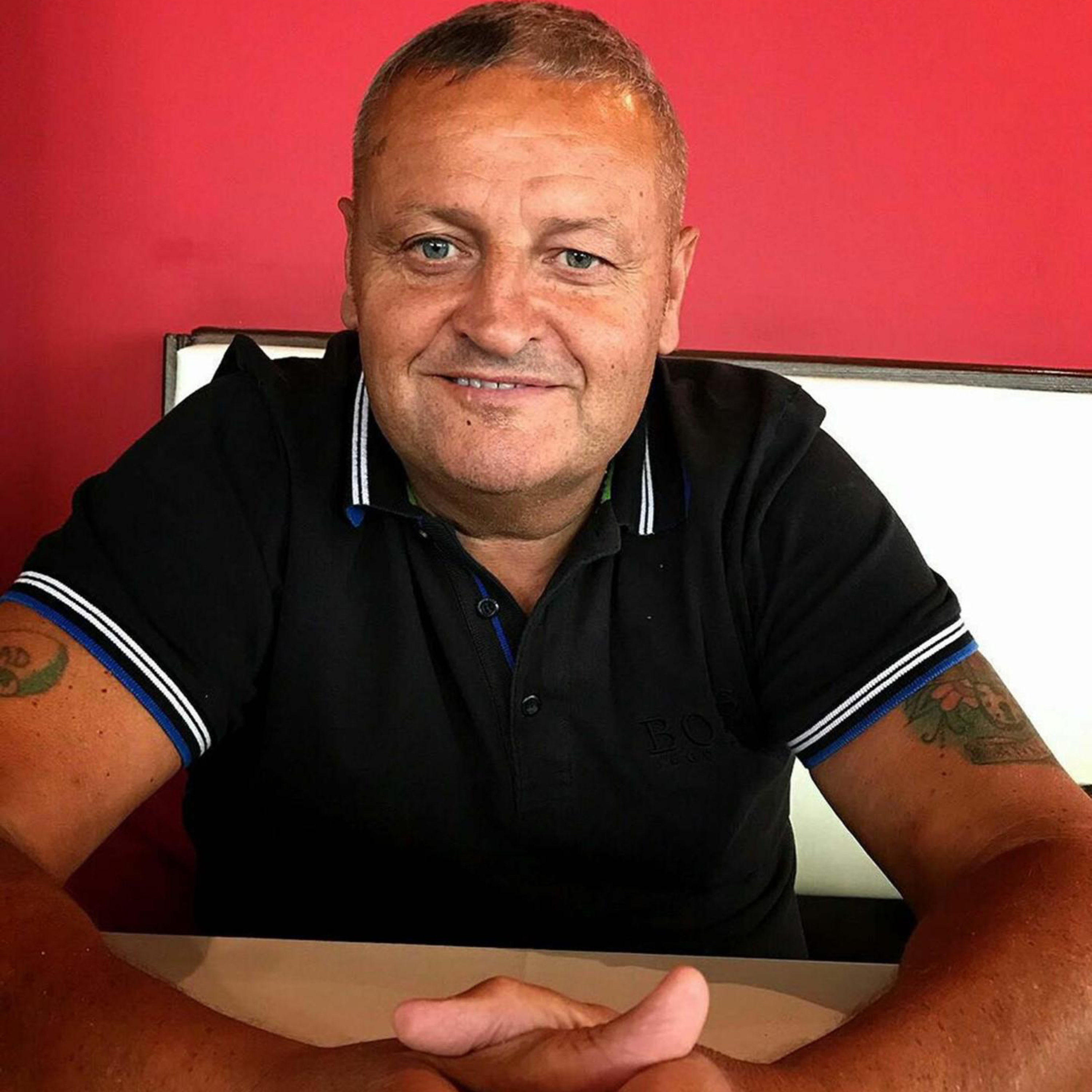The Bubble Wrap Murder: A Dublin Father, A Staged Abduction, and the Reach of a Criminal Empire