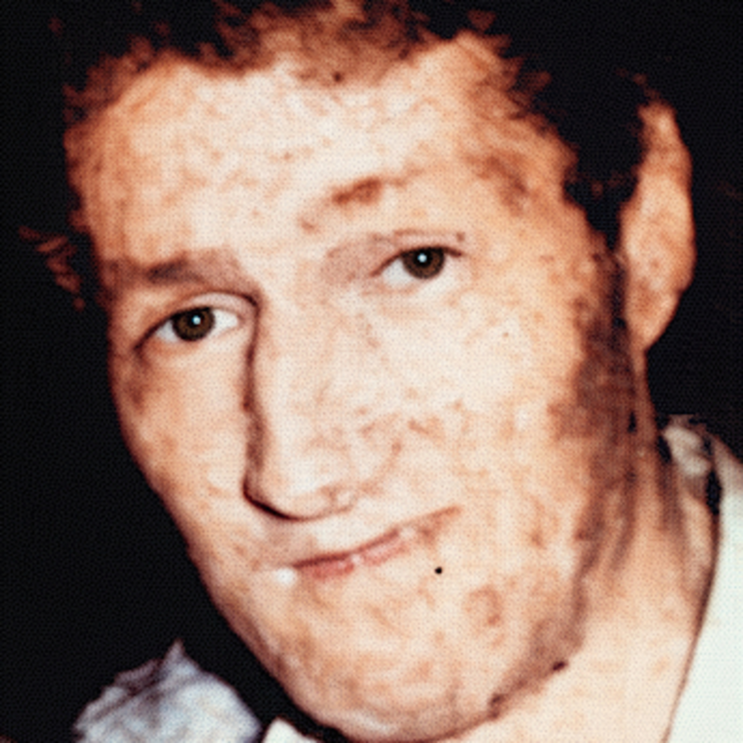 The Life and Death of Peter Joseph Judge: Dublin’s Psycho Kingpin