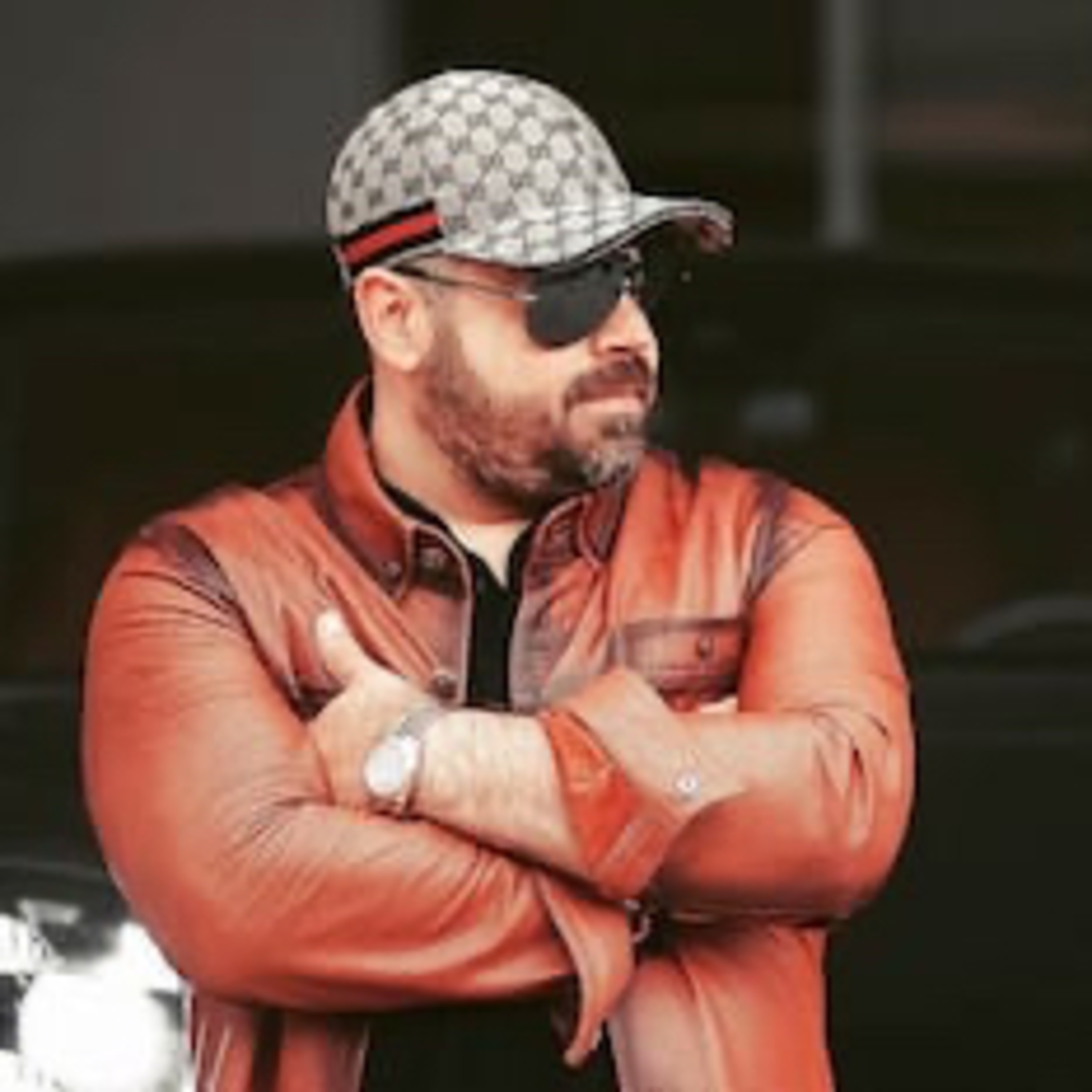 The Final Performance: The Death of a Narco Influencer