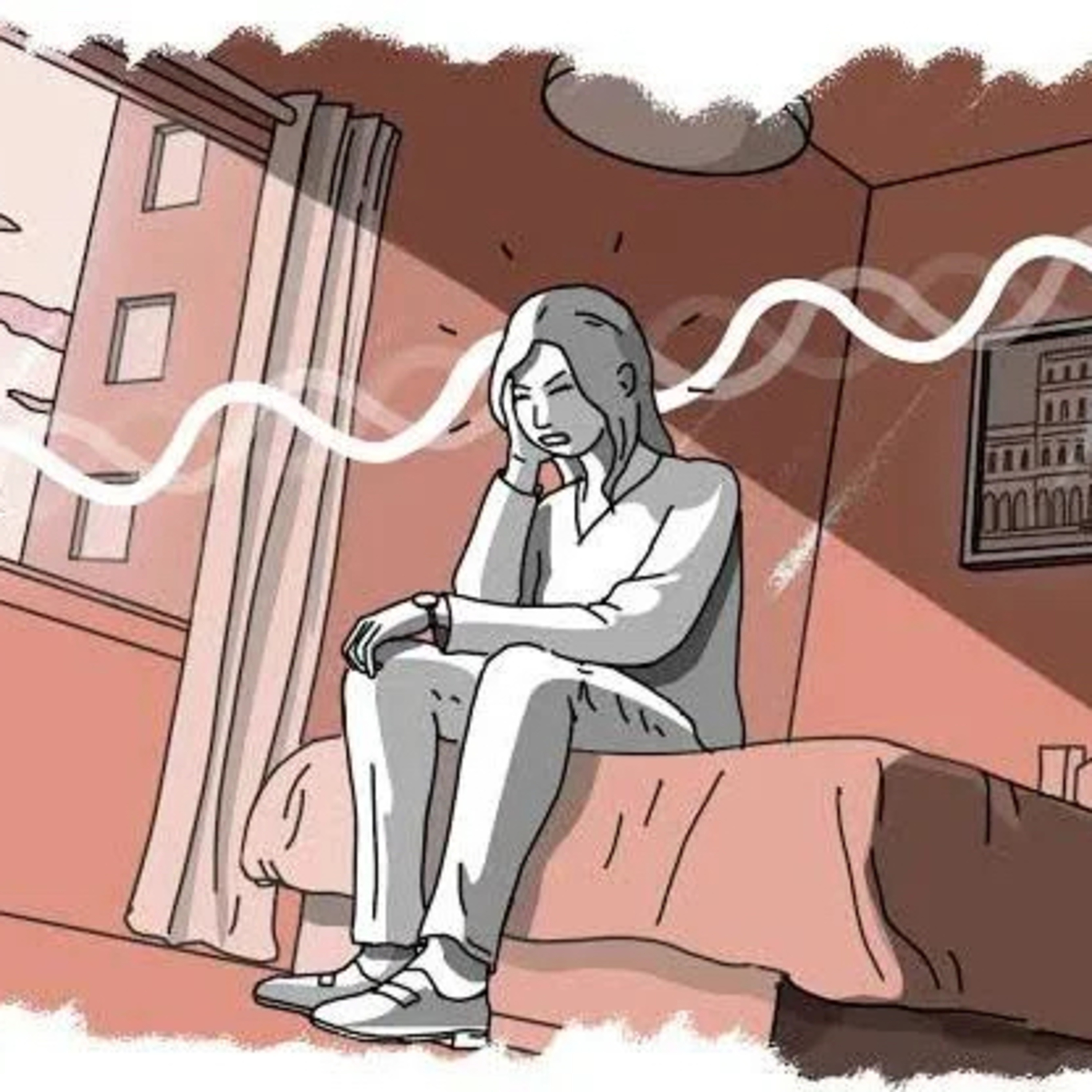 Havana Syndrome: An Unseen Threat, A Global Mystery