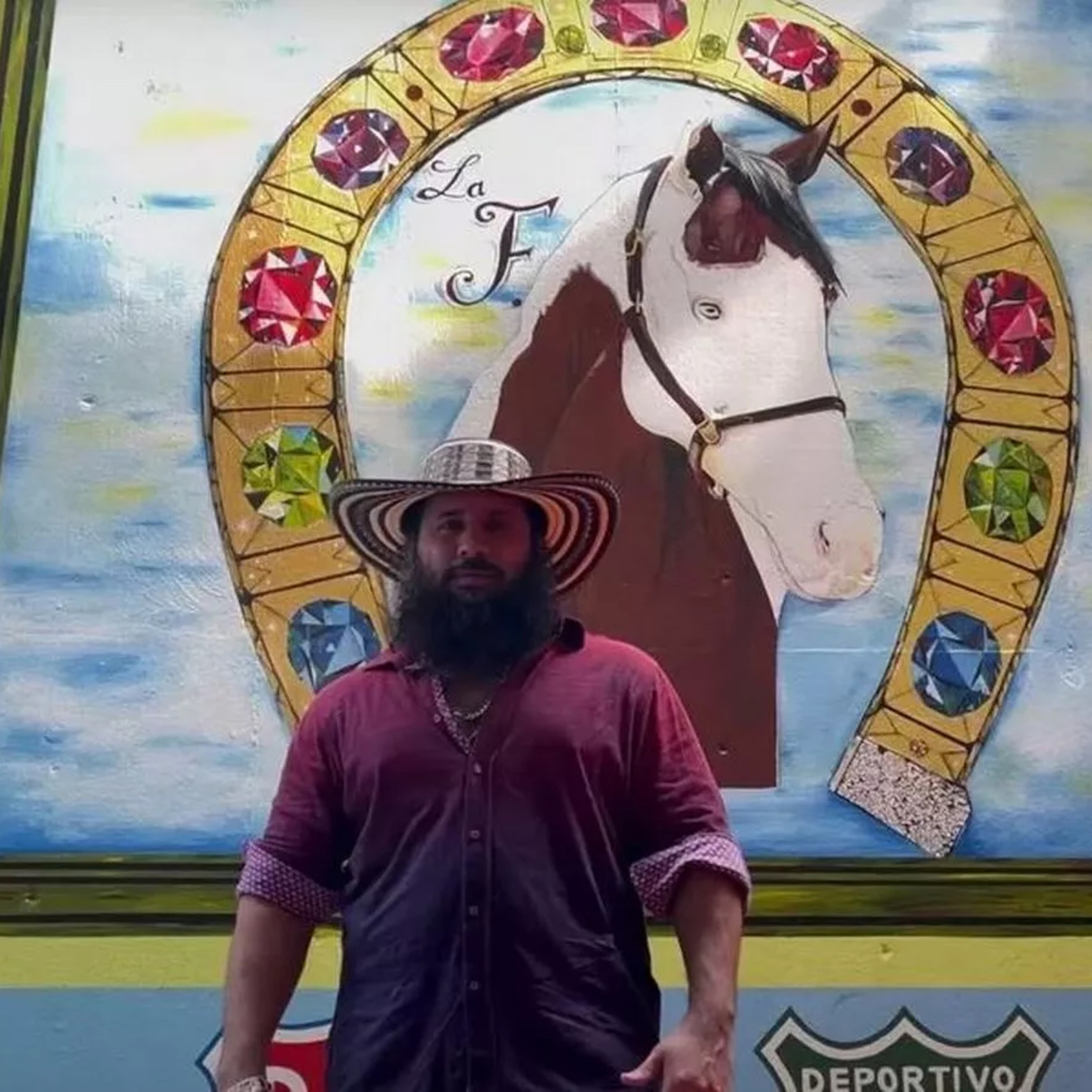 The Kingpins Reign and Ruin: The Life and Crimes of Jose “Fito” Macias