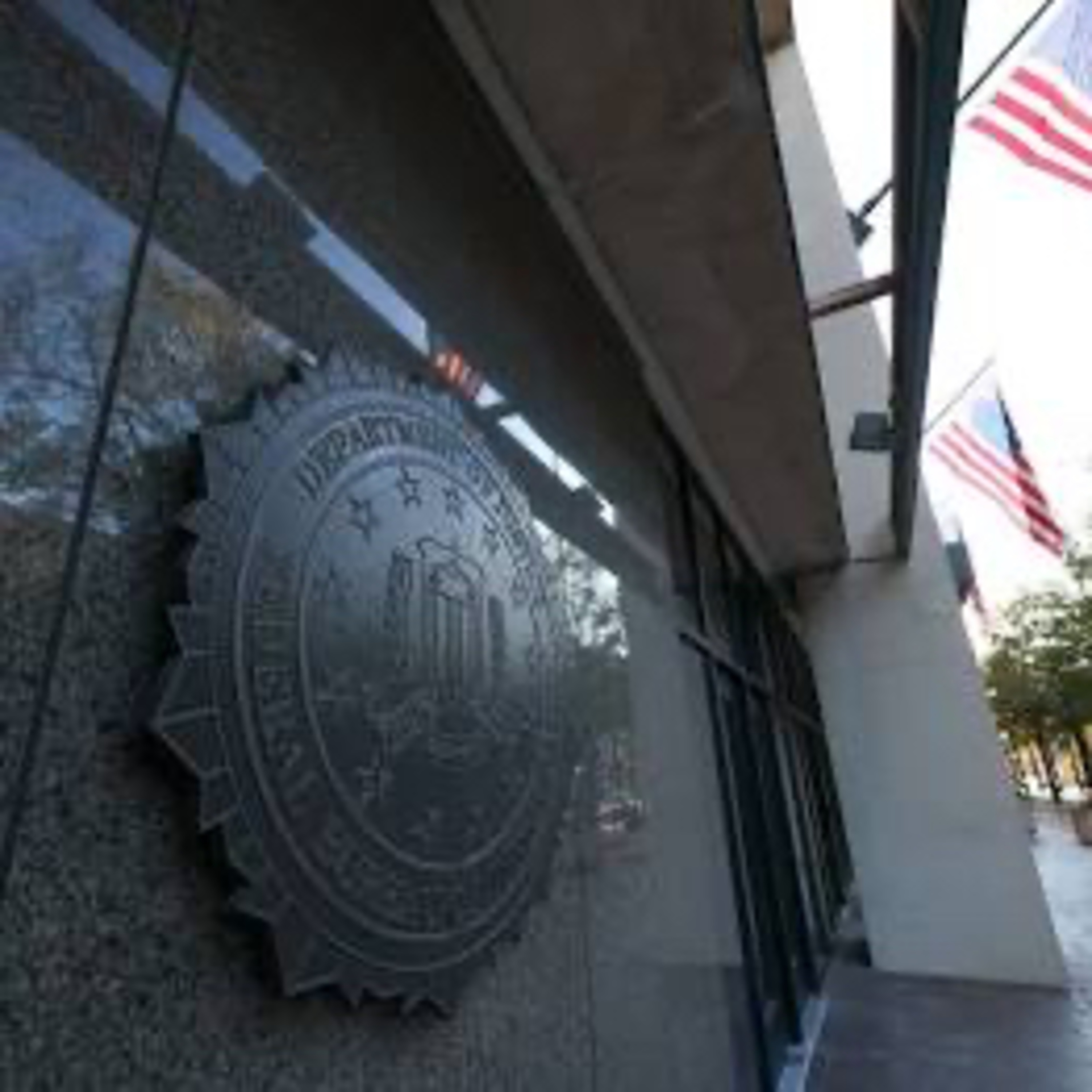 The Digital Ghost: When The Sinaloa Cartel Hacked the FBI to Hunt Its Own Sources