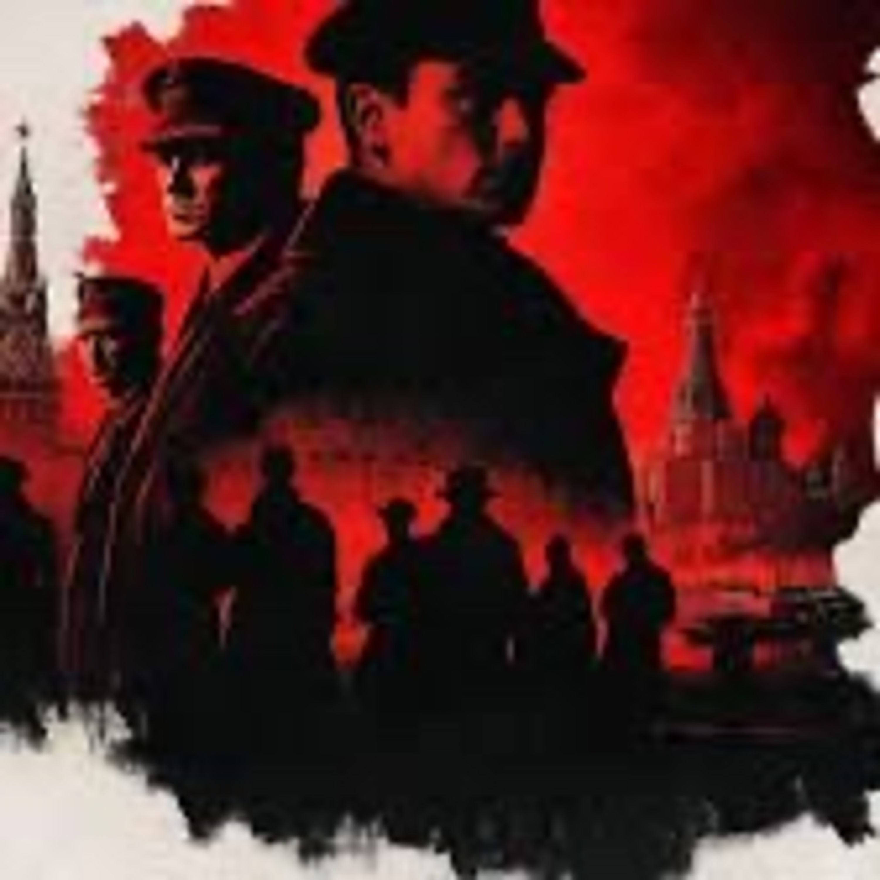 The Shadow Vanguard: Unmasking GRU Unit 29155 and the New Era of Covert Warfare