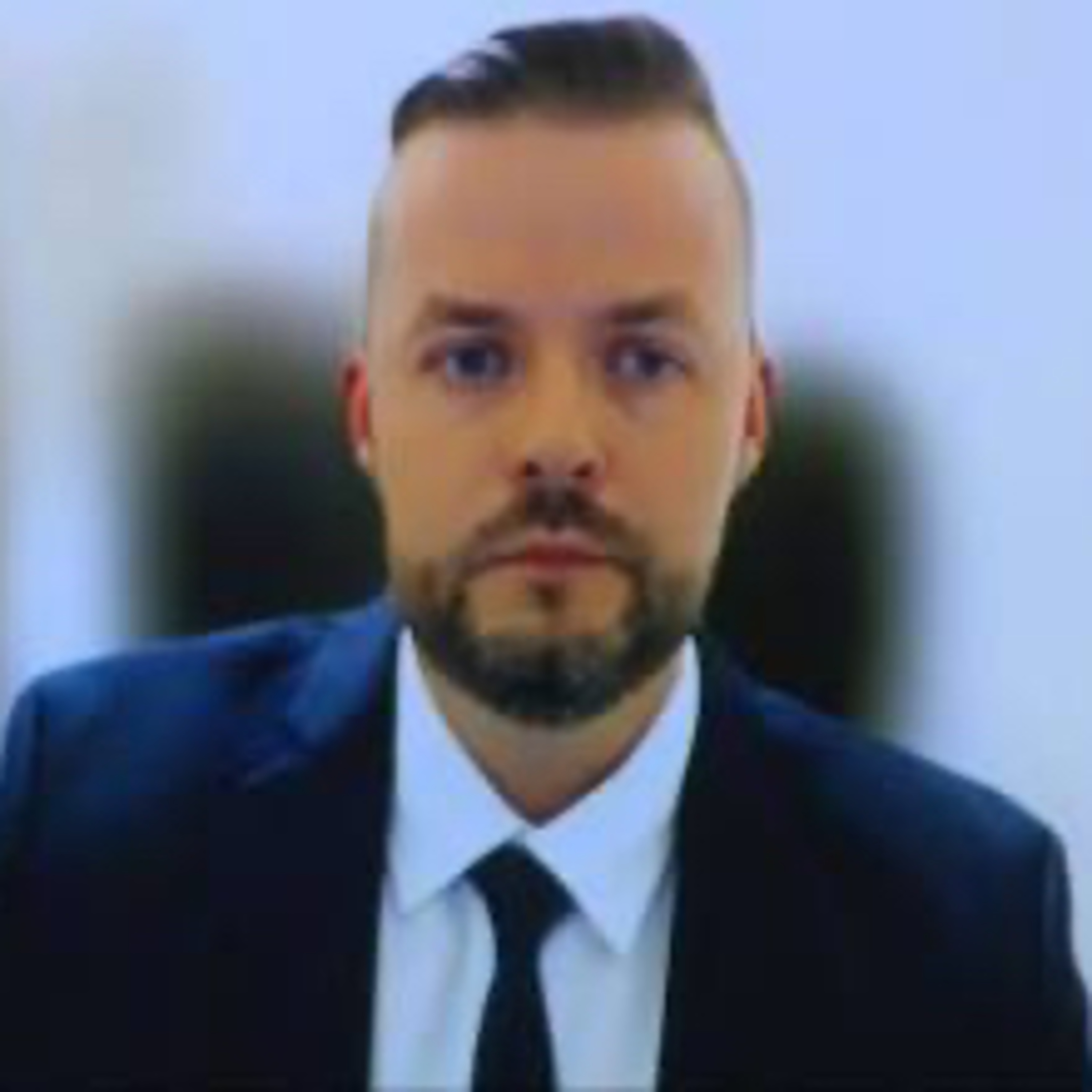 The Strange Case of Tom Alexandrovich: An Arrest, A Disputed Release, and a Legal Puzzle