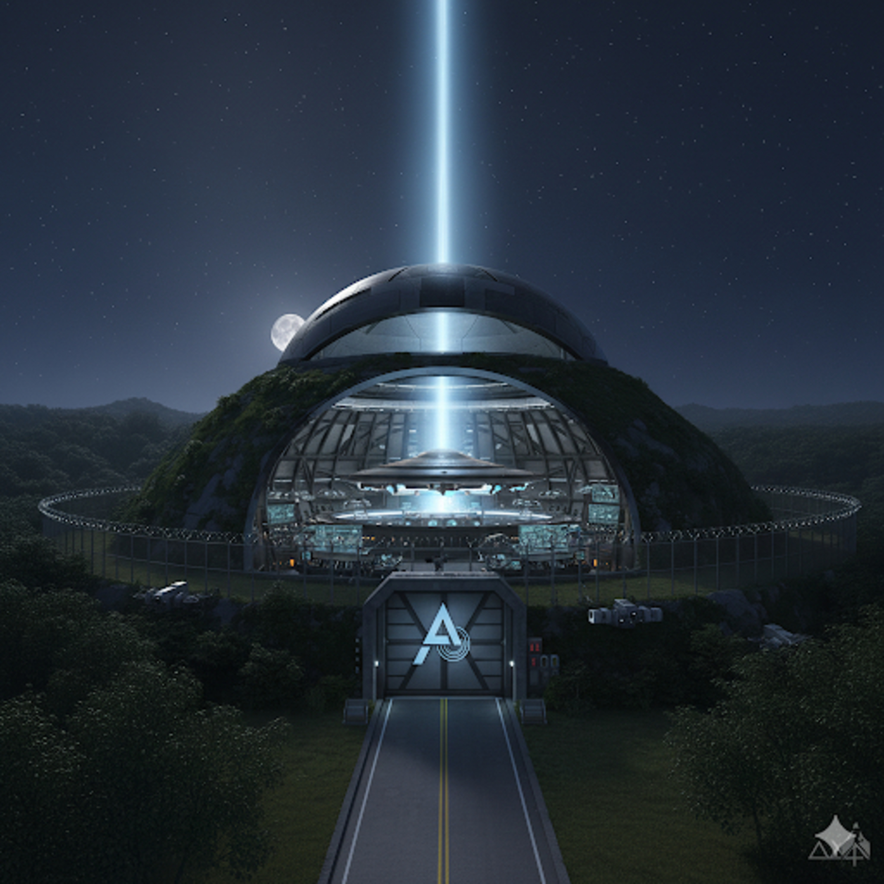 Zero Point: A Chronicle of Hidden Science, Hidden Power, and Unlocking The Impossible