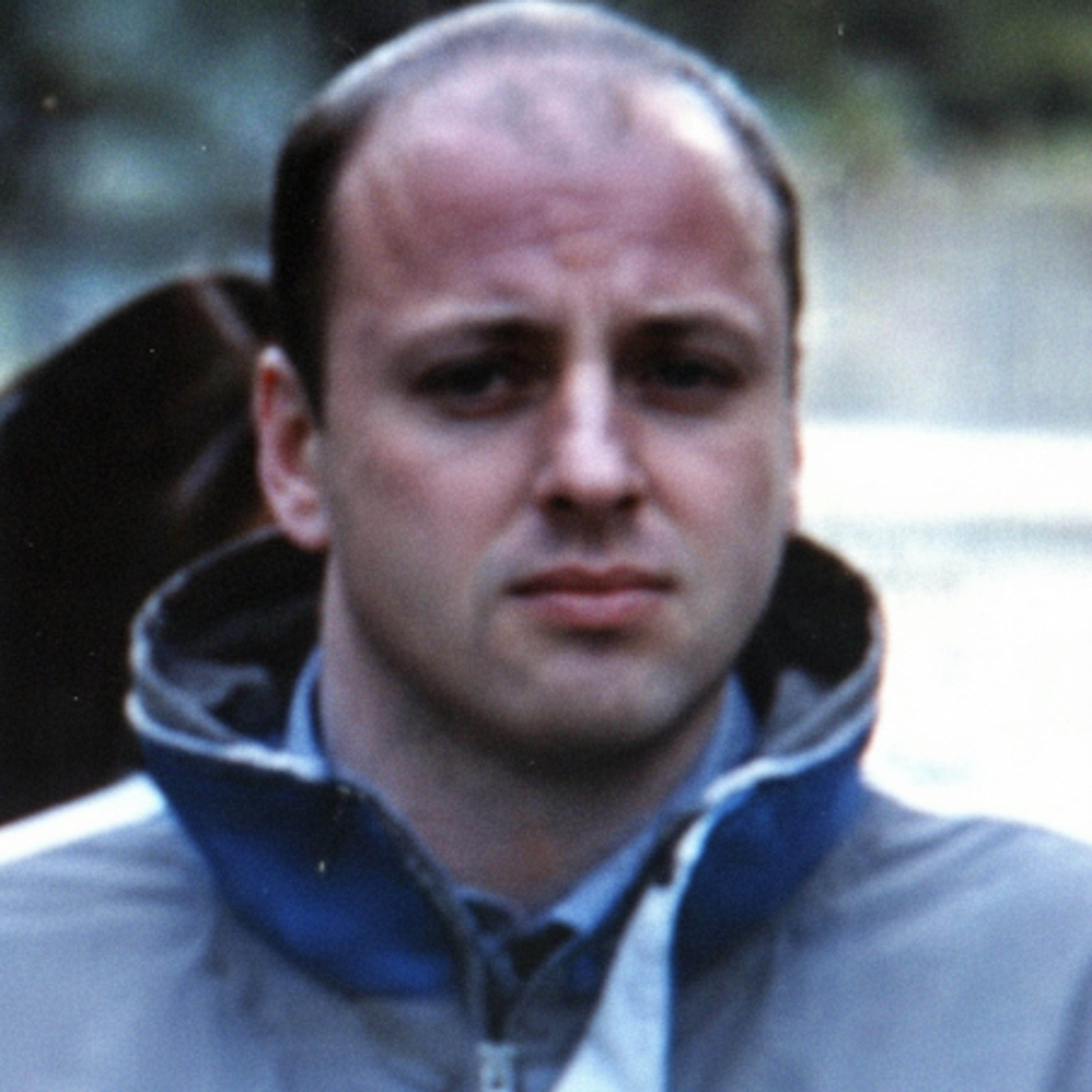 The Last Reign of “The Don”: The Rise And Fall of Eamon Dunne
