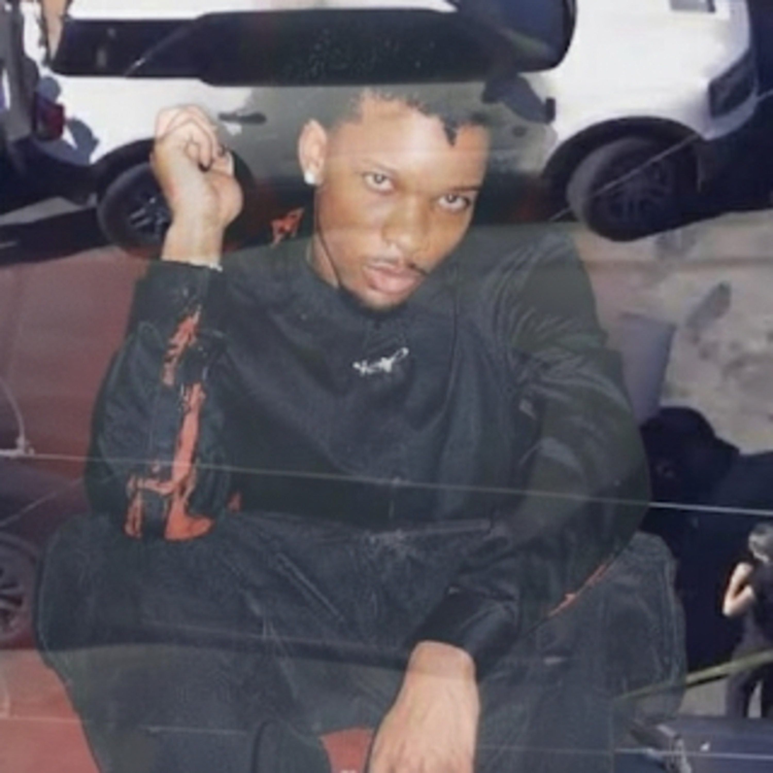 The Developing Story of the Body in D4VD’s Car