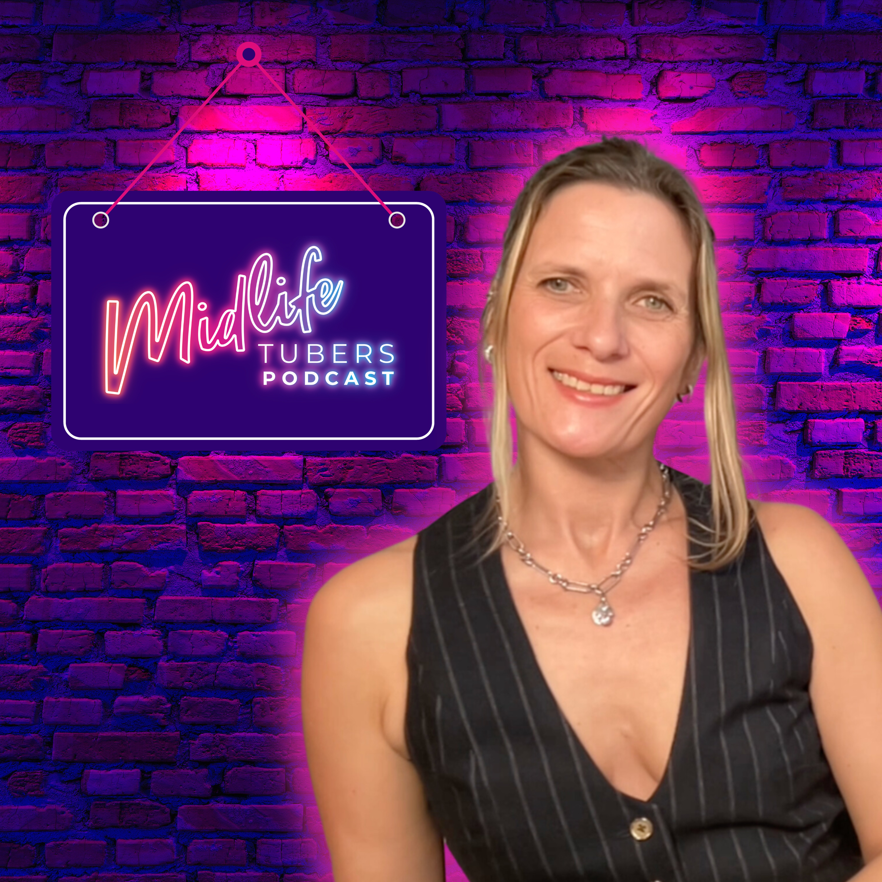 Midlife Tubers Video And YouTube Marketing For Business!
