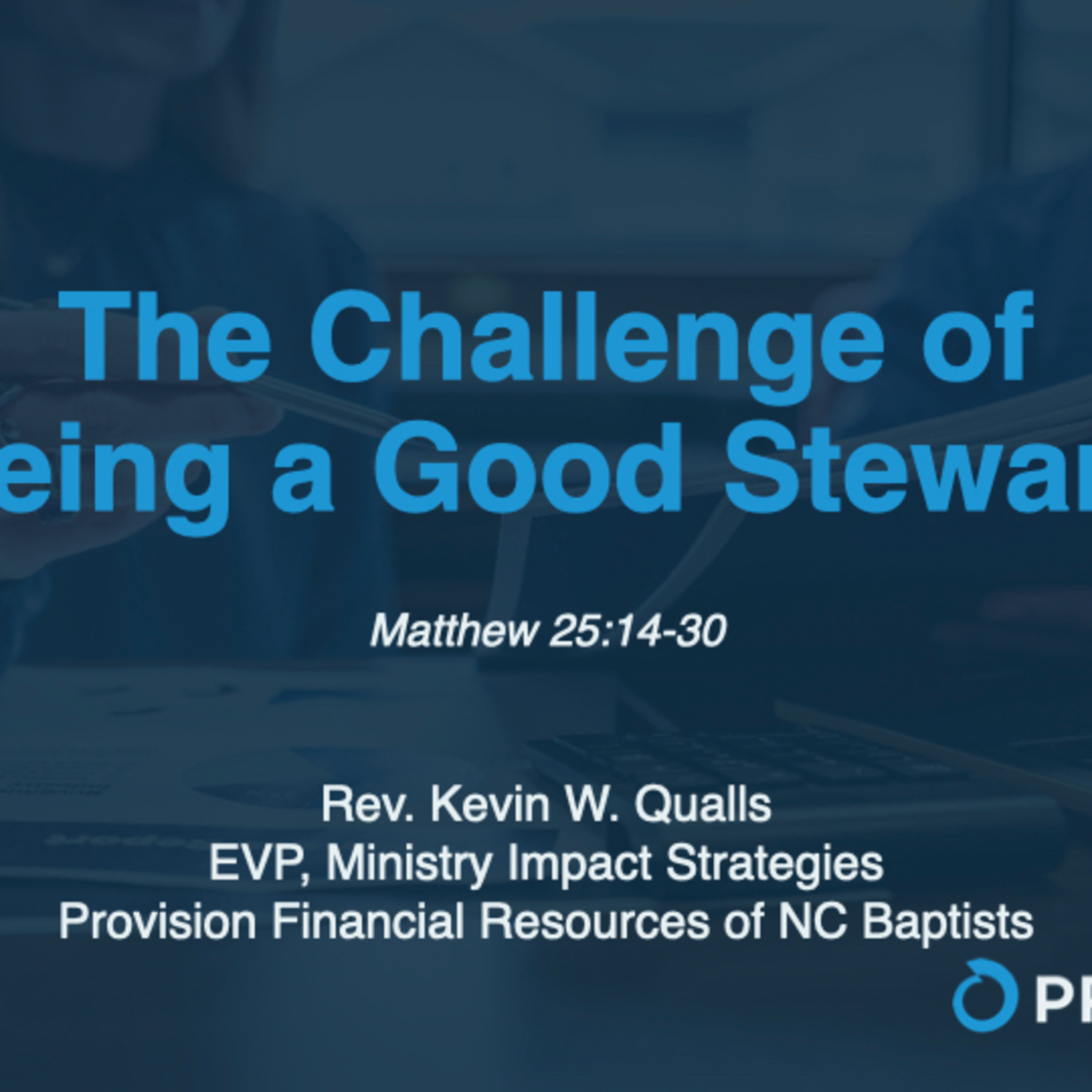 Pleasant Grove Baptist Ronda Sermon Audio