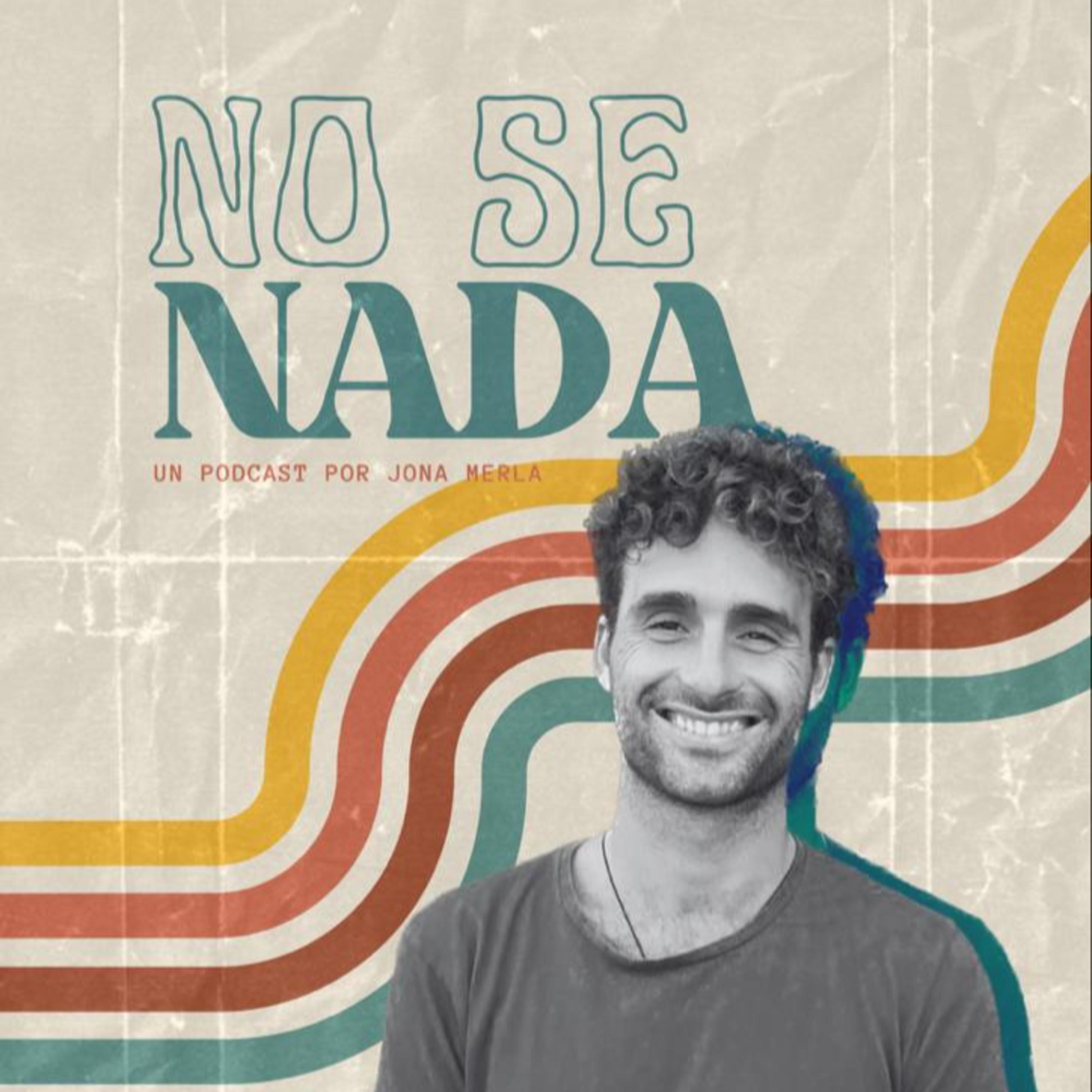 No se nada