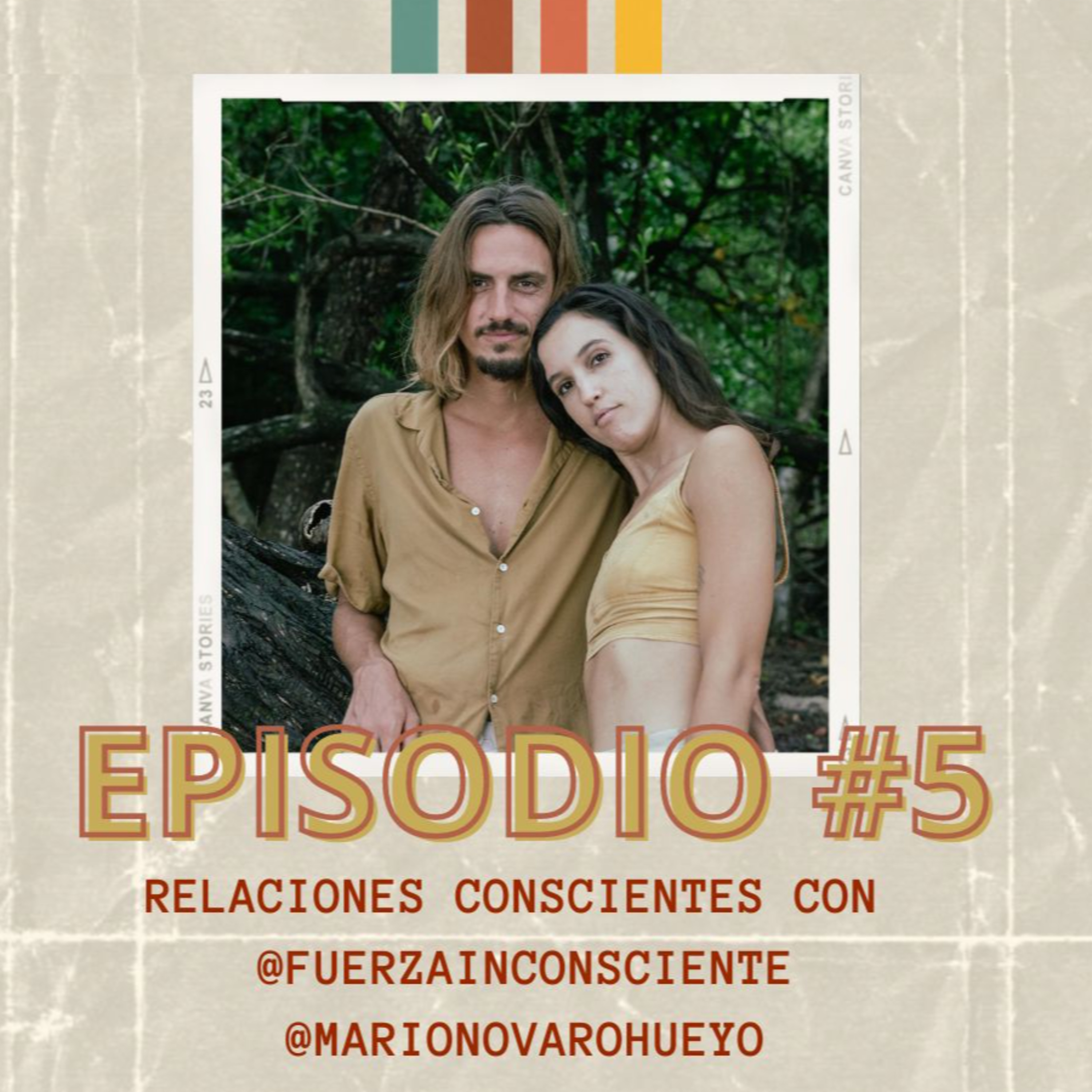No se nada