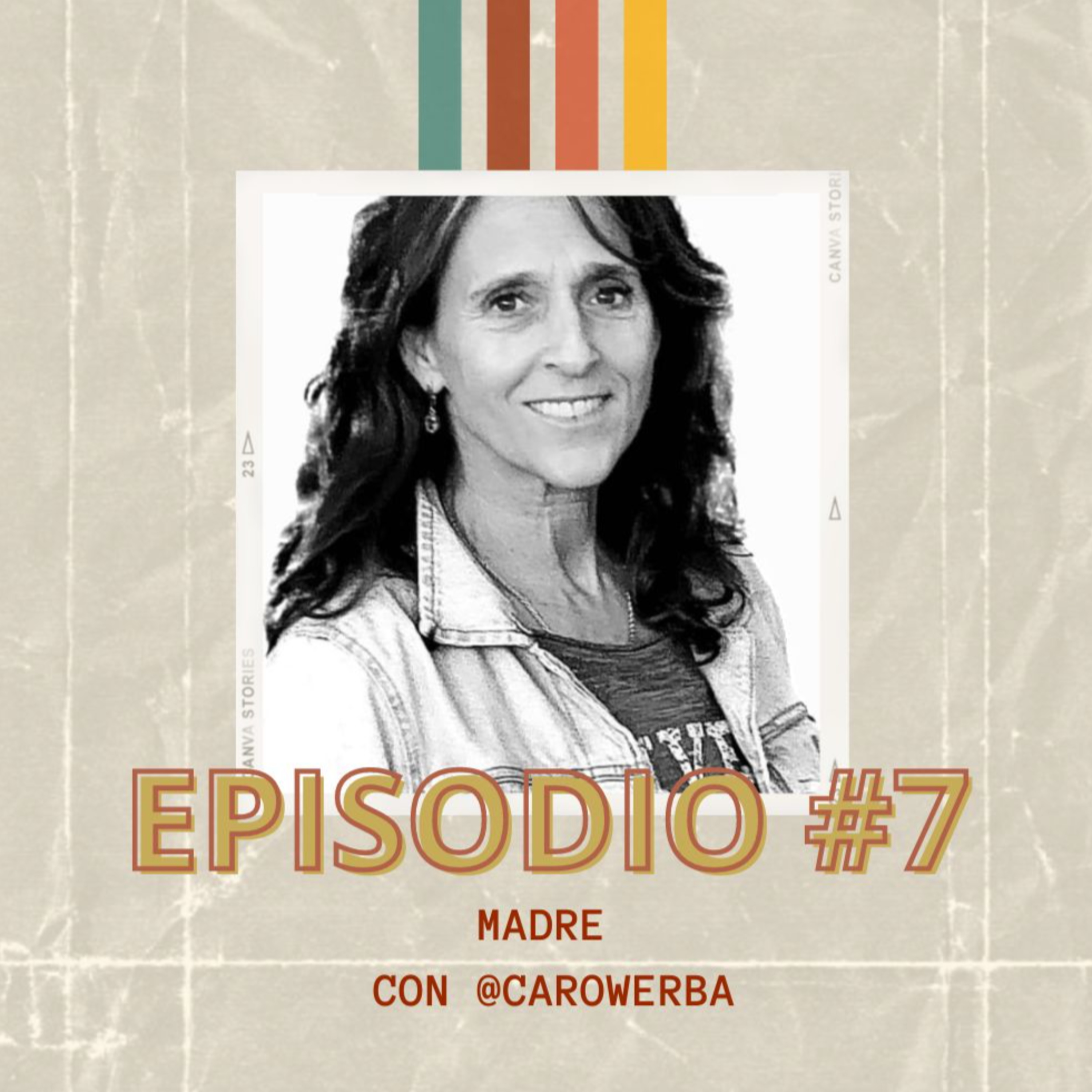 No se nada