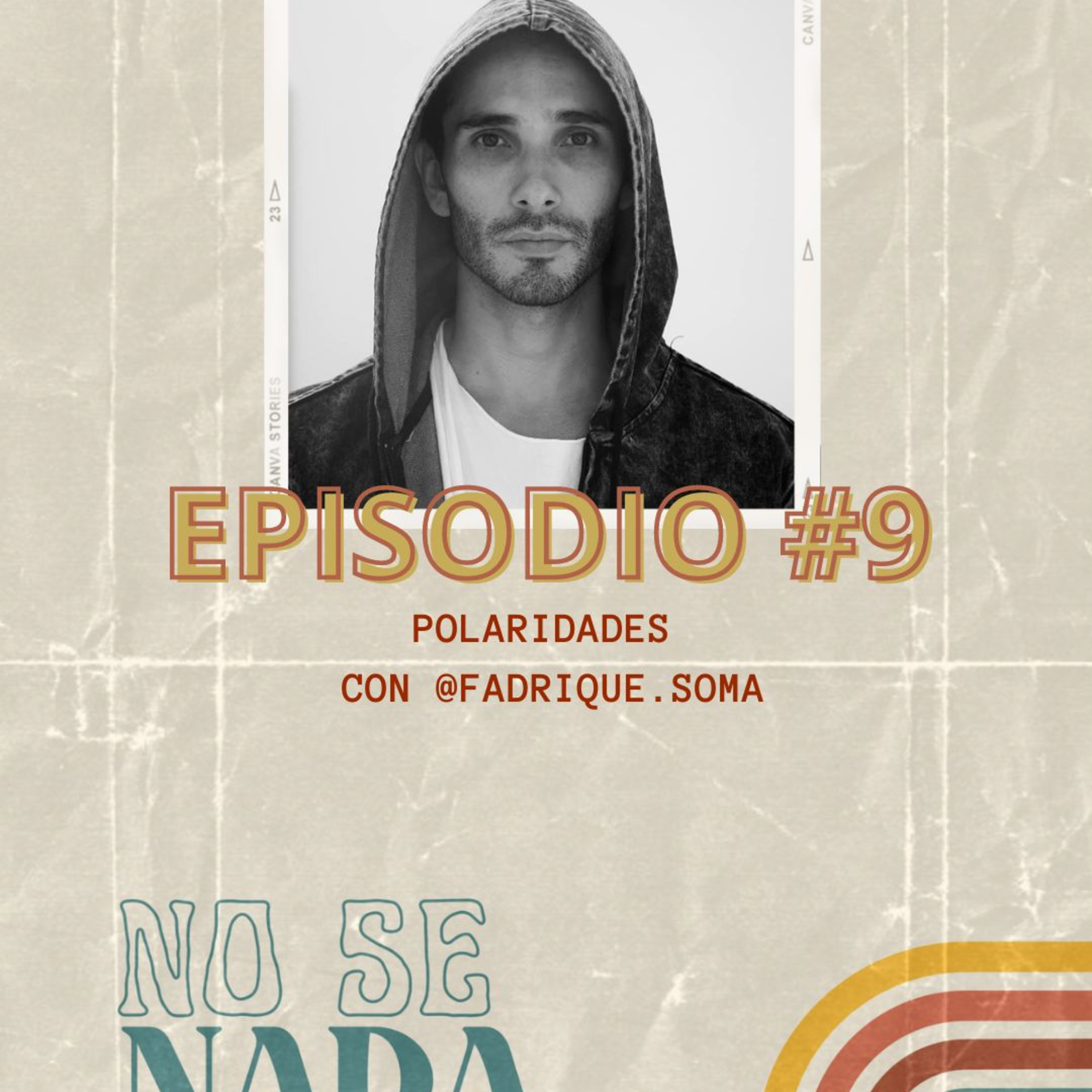 No se nada