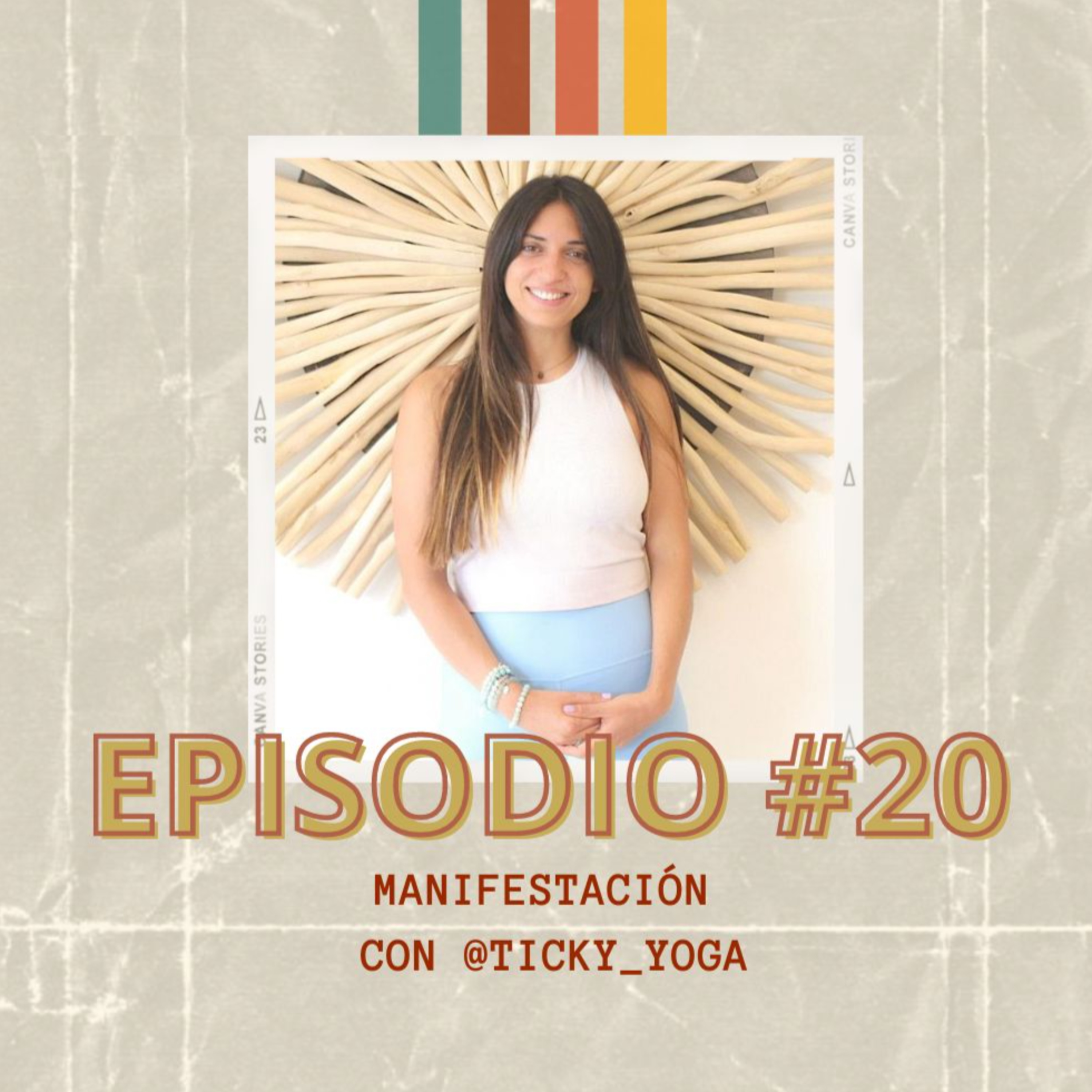 No se nada