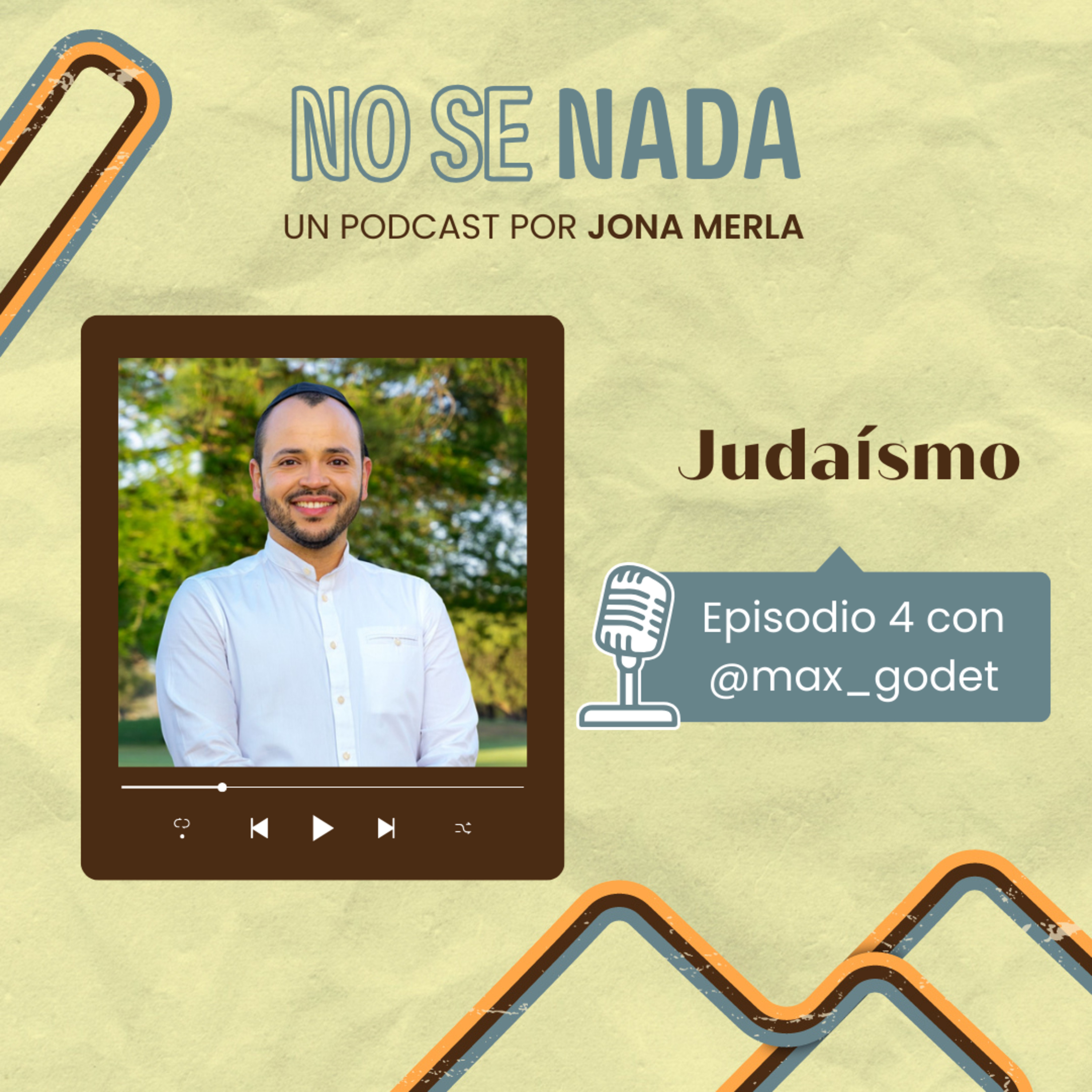 No se nada