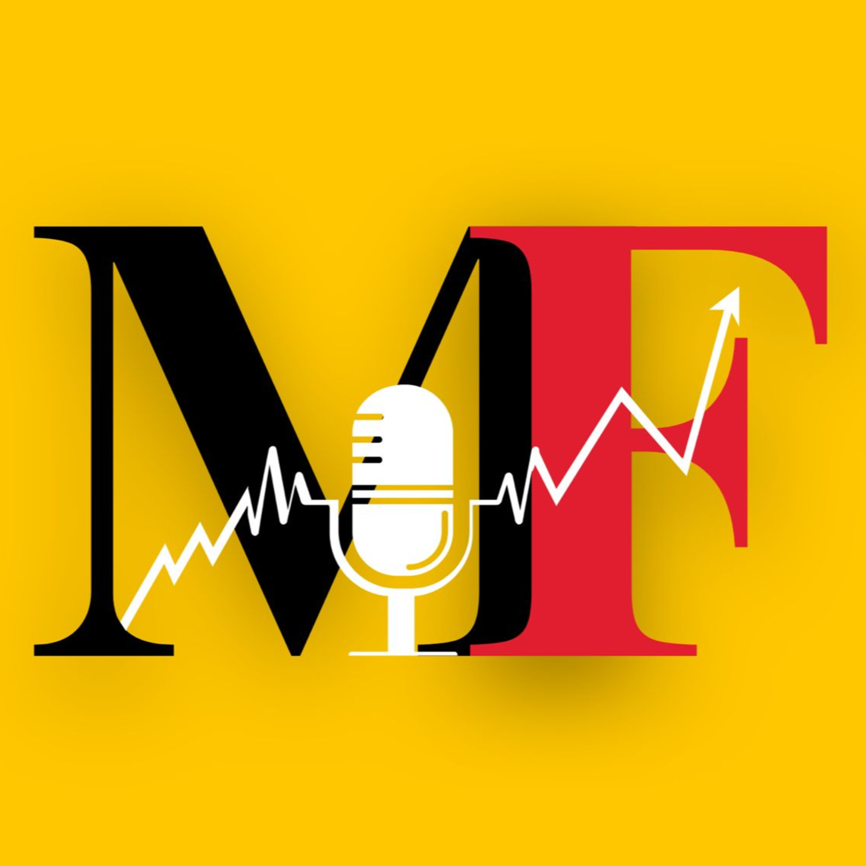 MoneyFlix