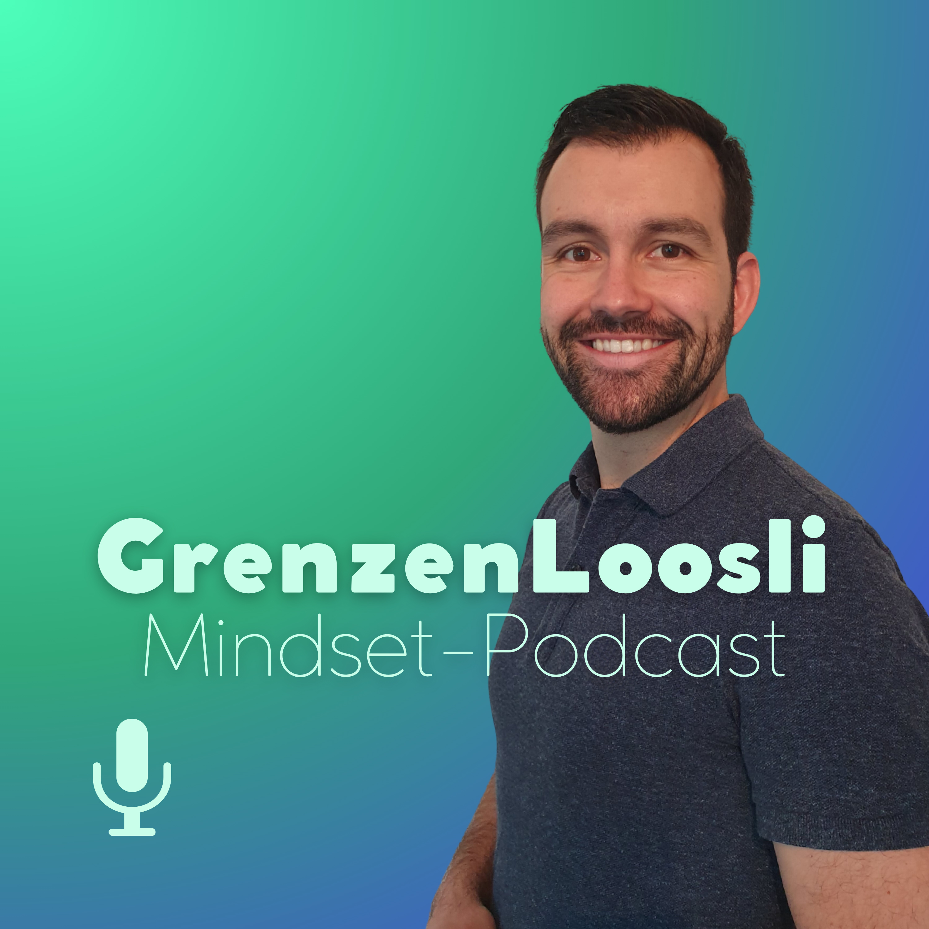 GrenzenLoosli