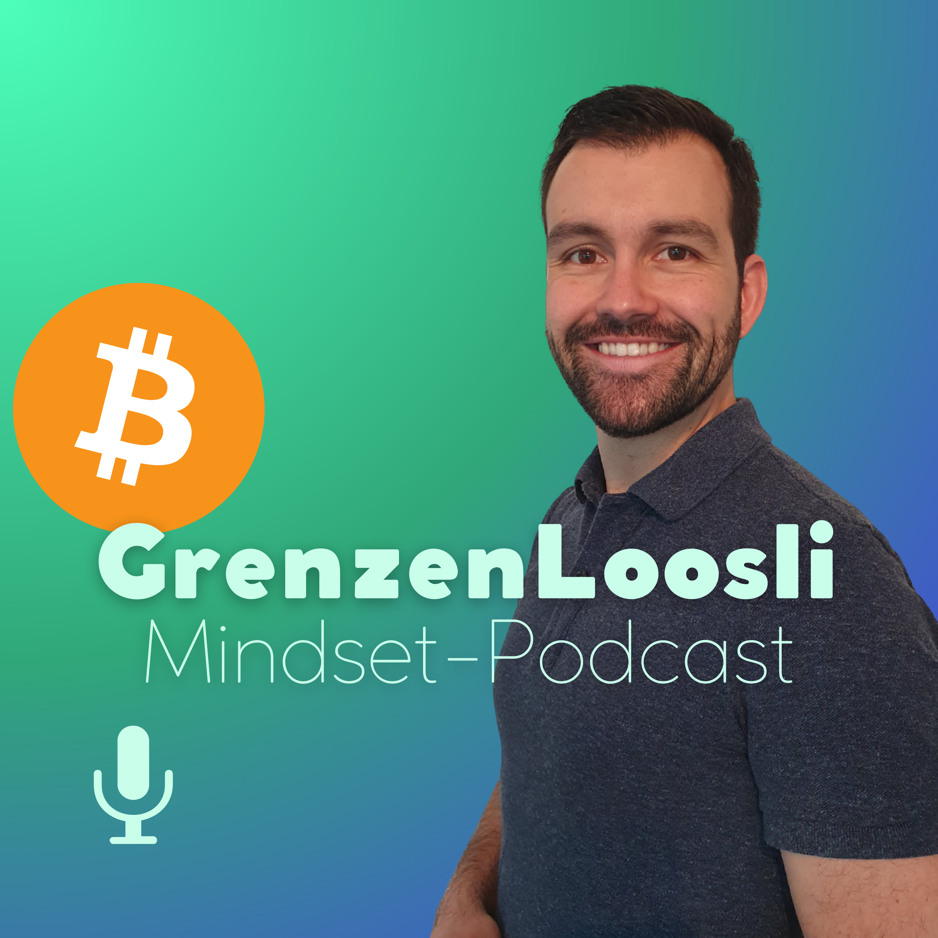 GrenzenLoosli