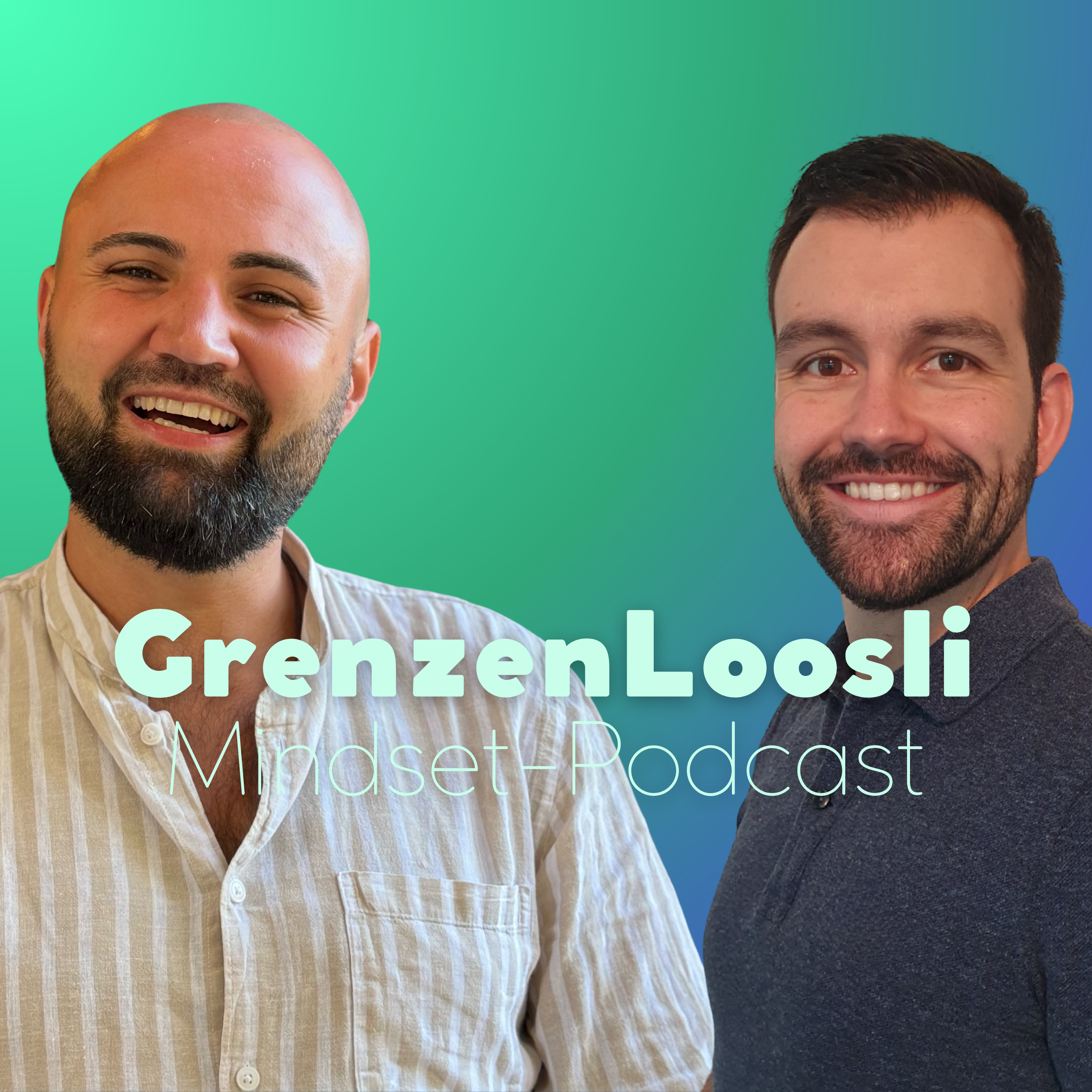 GrenzenLoosli