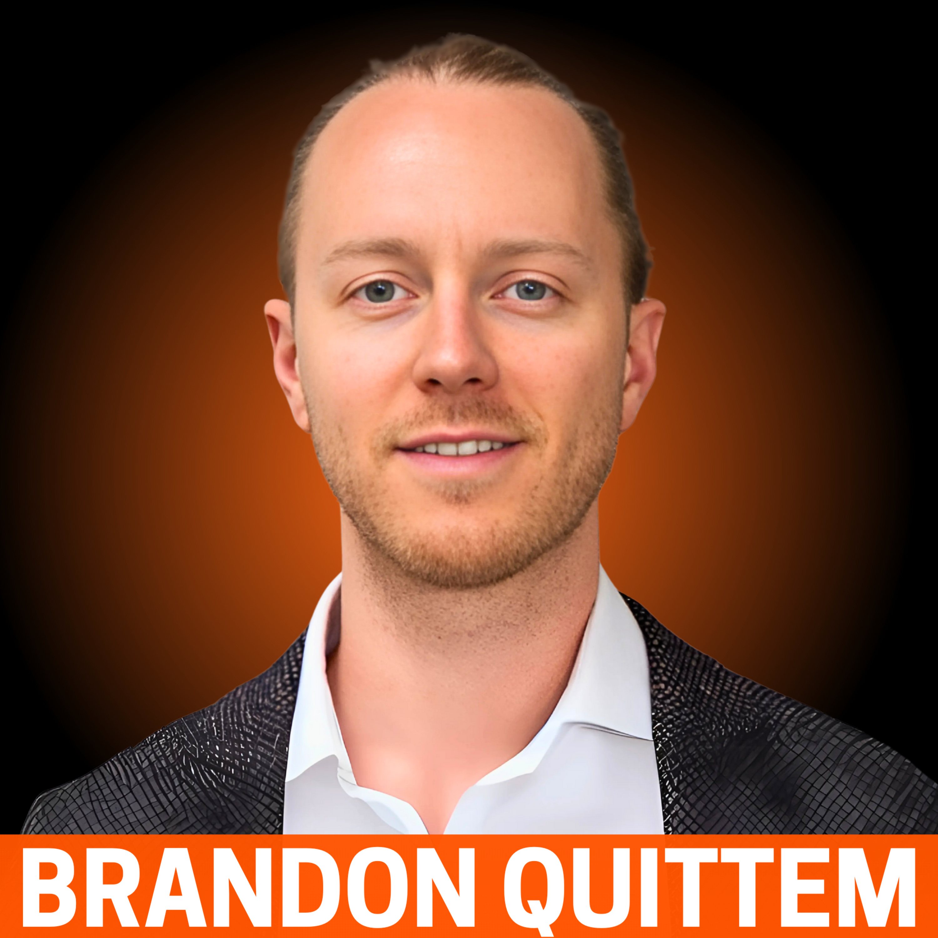 The $200 Trillion Bitcoin Future Starts With Just $20T From Treasuries (Here's Why)