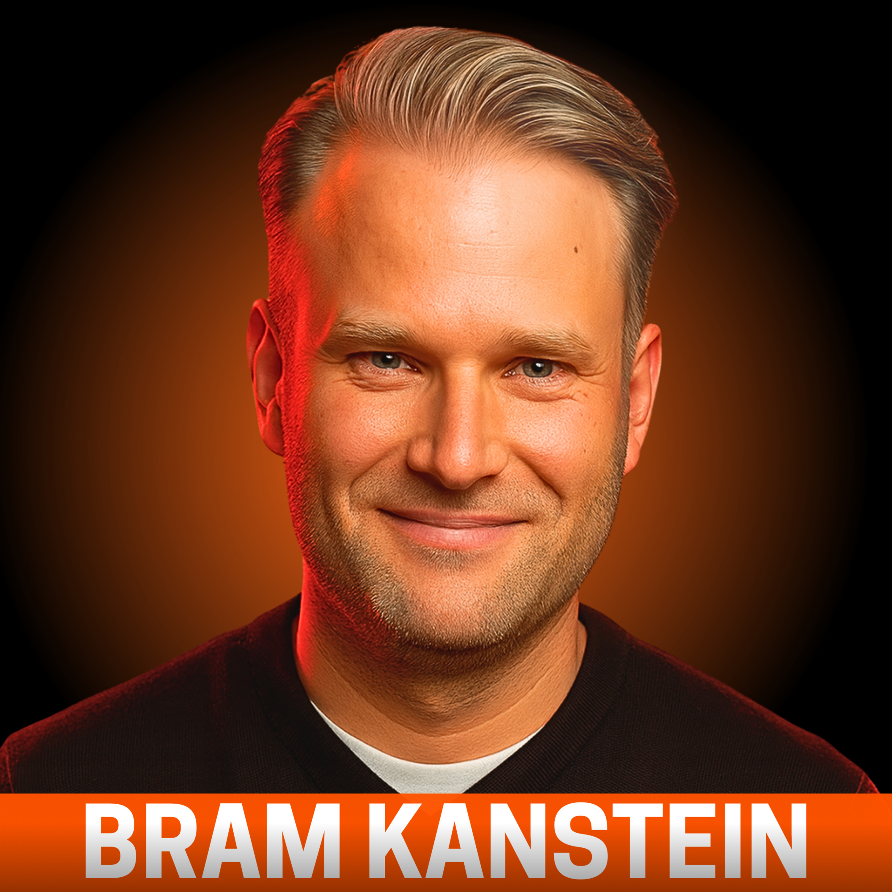Skip the 30-Year Mortgage Trap: Choose Bitcoin While You Can episode artwork