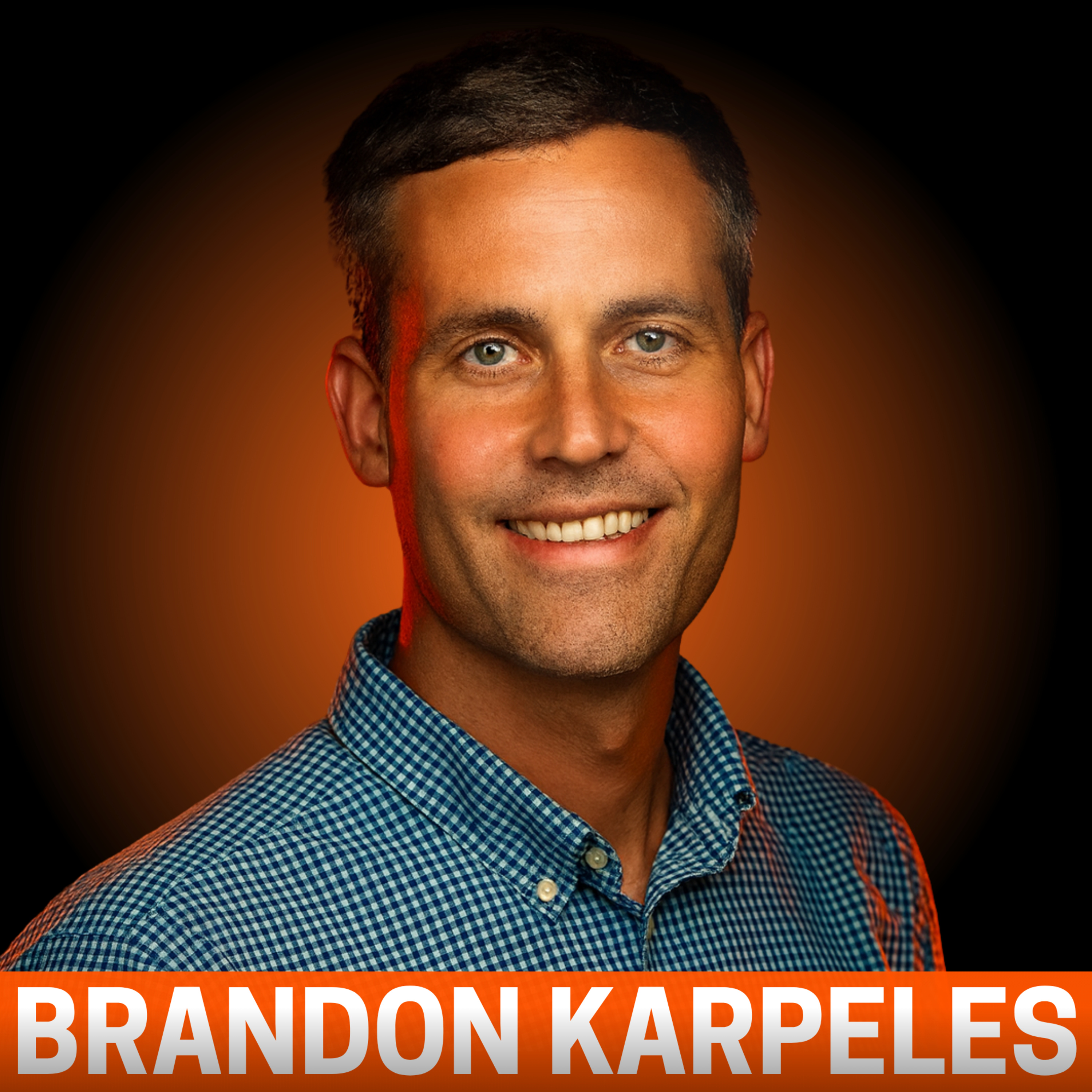 The MicroStrategy Playbook Why Profitable Companies Back Bitcoin