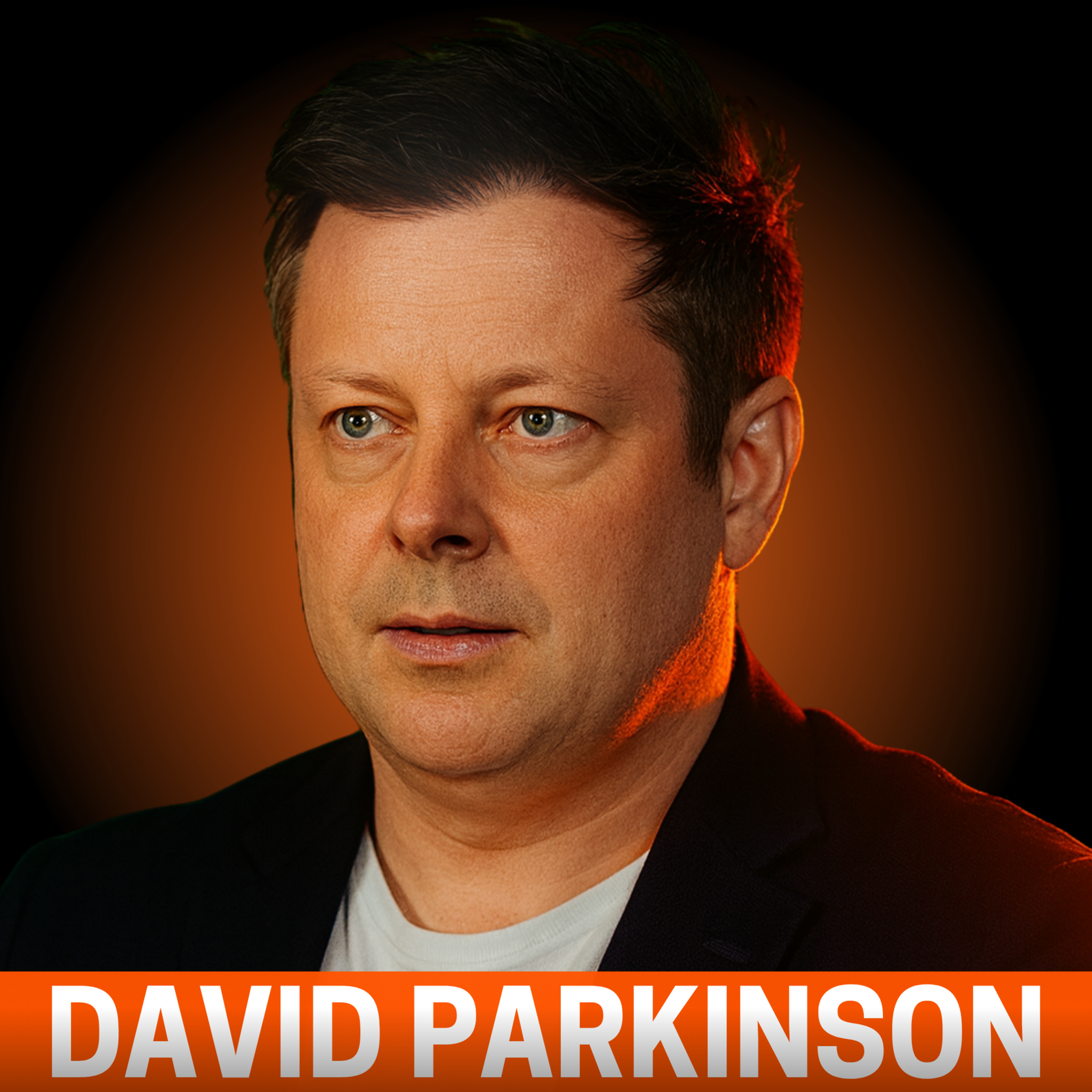 Bitcoin Works Without Permission: The System Just Learned It the Hard Way episode artwork