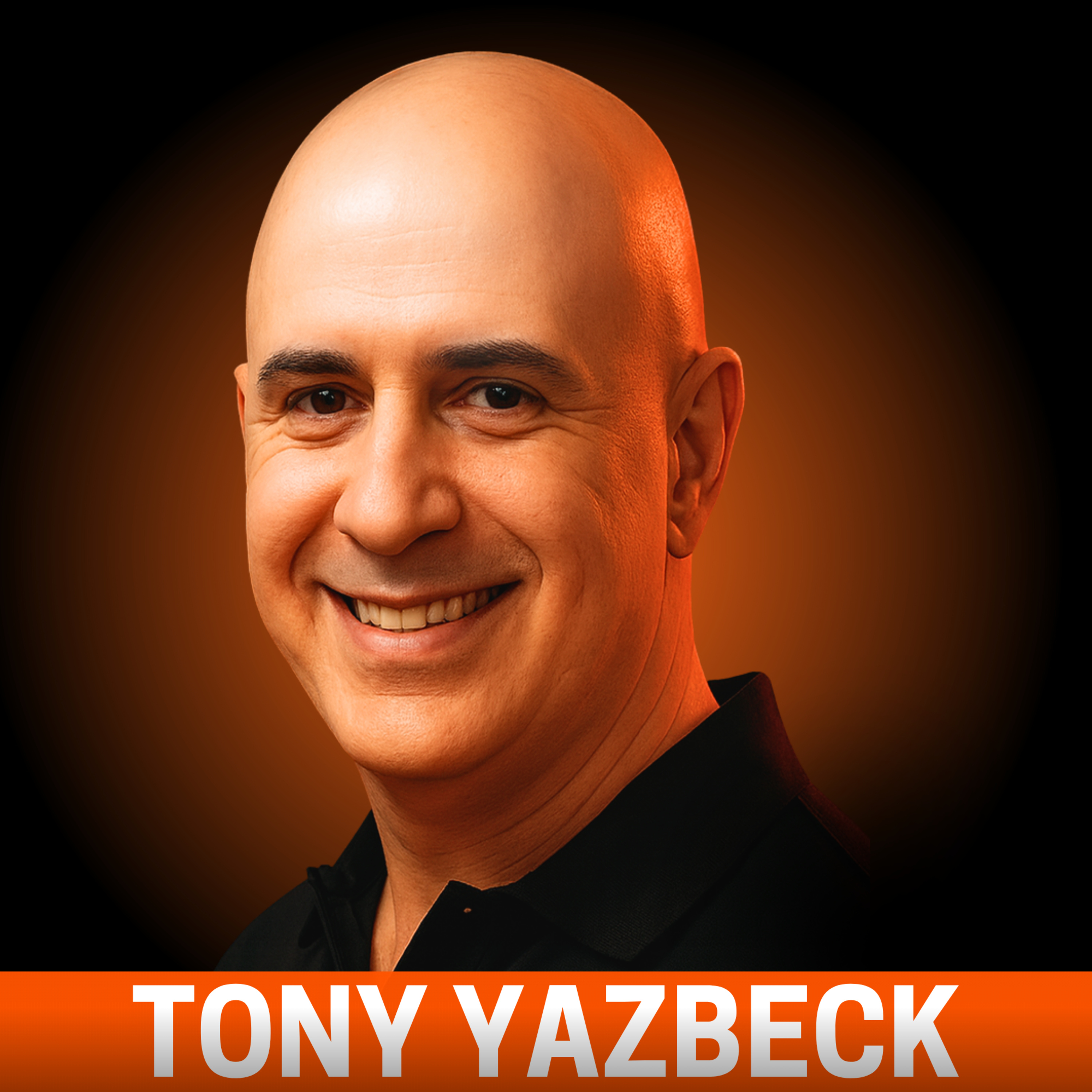 Ignore Bitcoin and Wake Up to Zero Purchasing Power in 2025 episode artwork