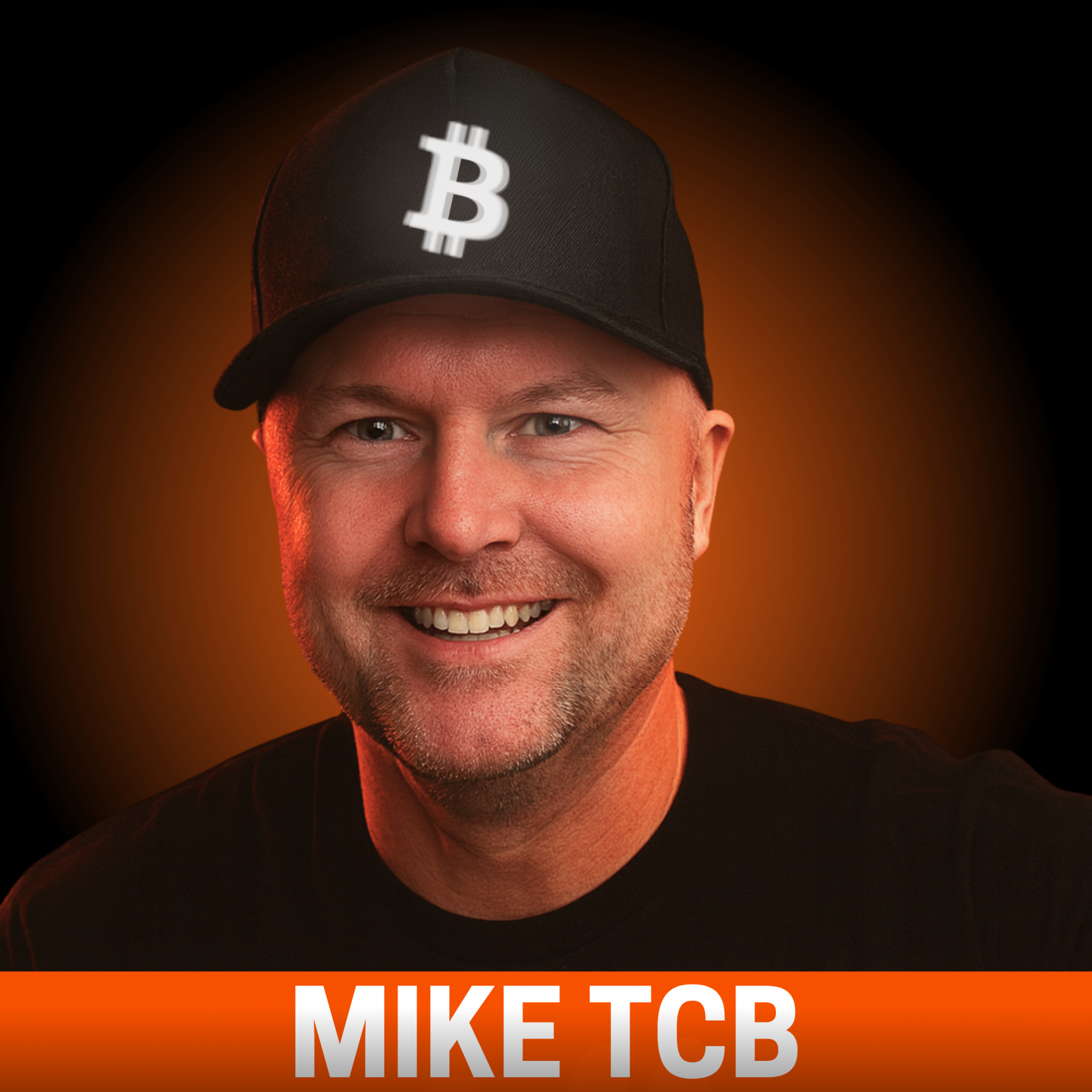 Bitcoin Is Ending Their Monetary Empire (CBDCs Agenda 2025)