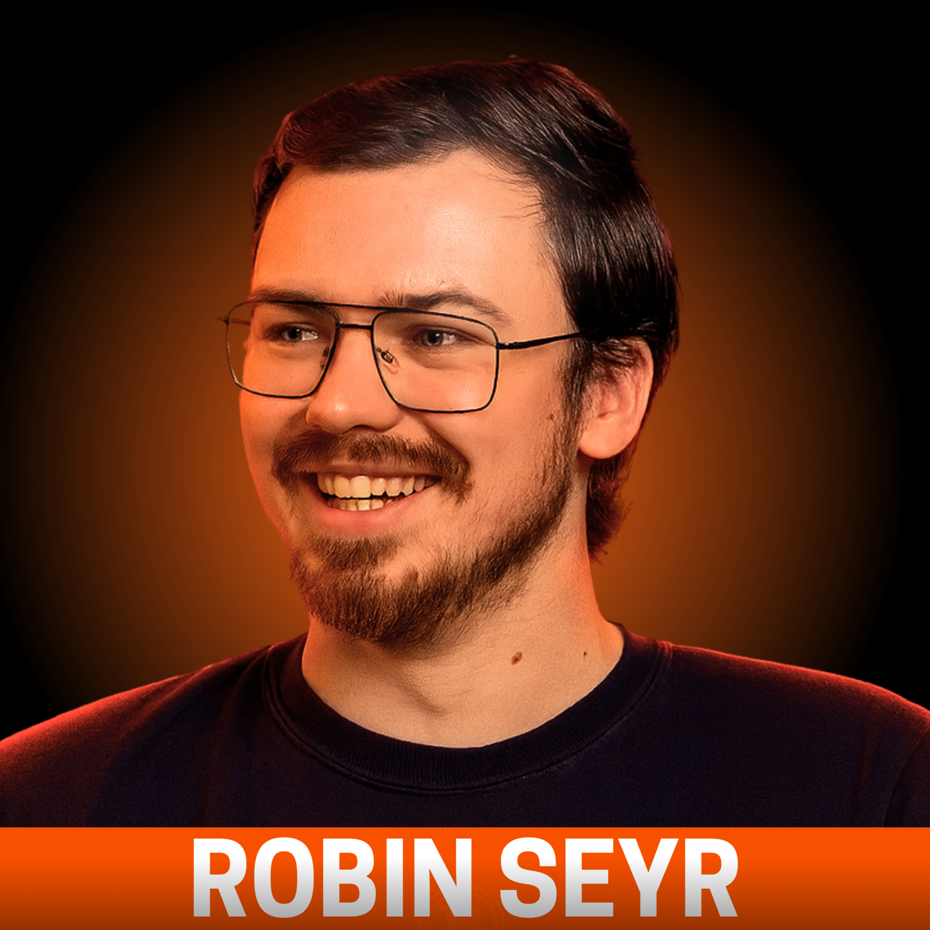 The $10 Million Bitcoin Era Has Begun (Money Will Never Be the Same)