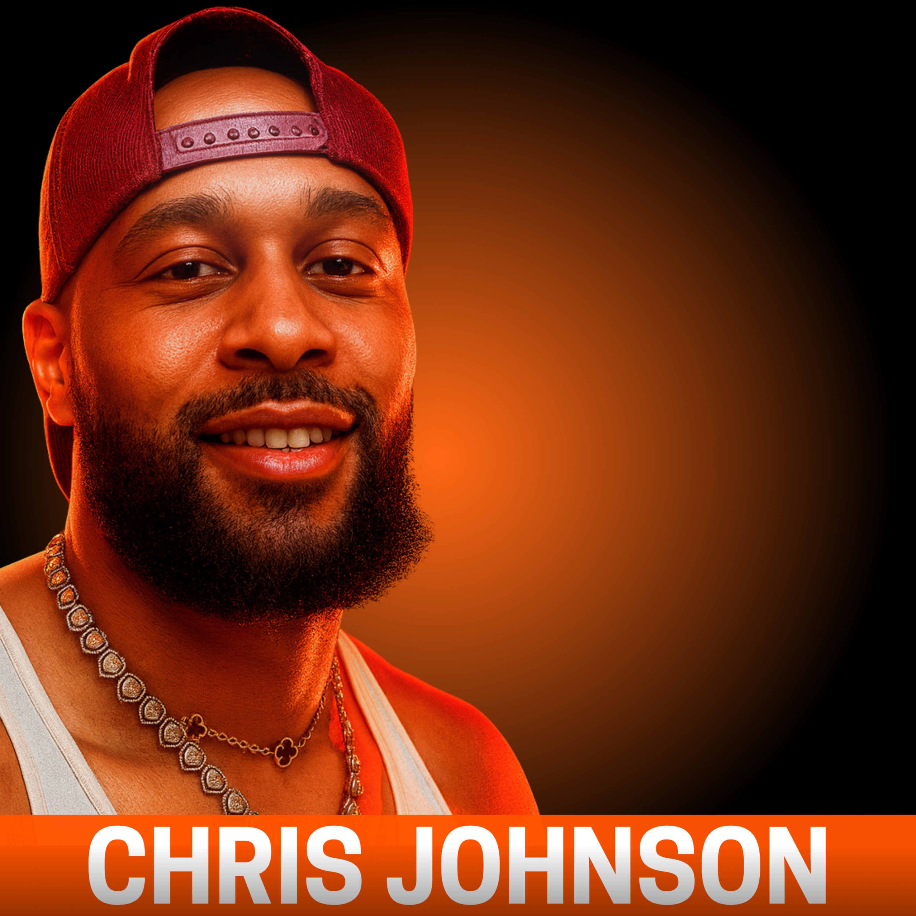 When 1 Bitcoin Buys 10 Decades of Freedom (Stop Chasing Fiat)