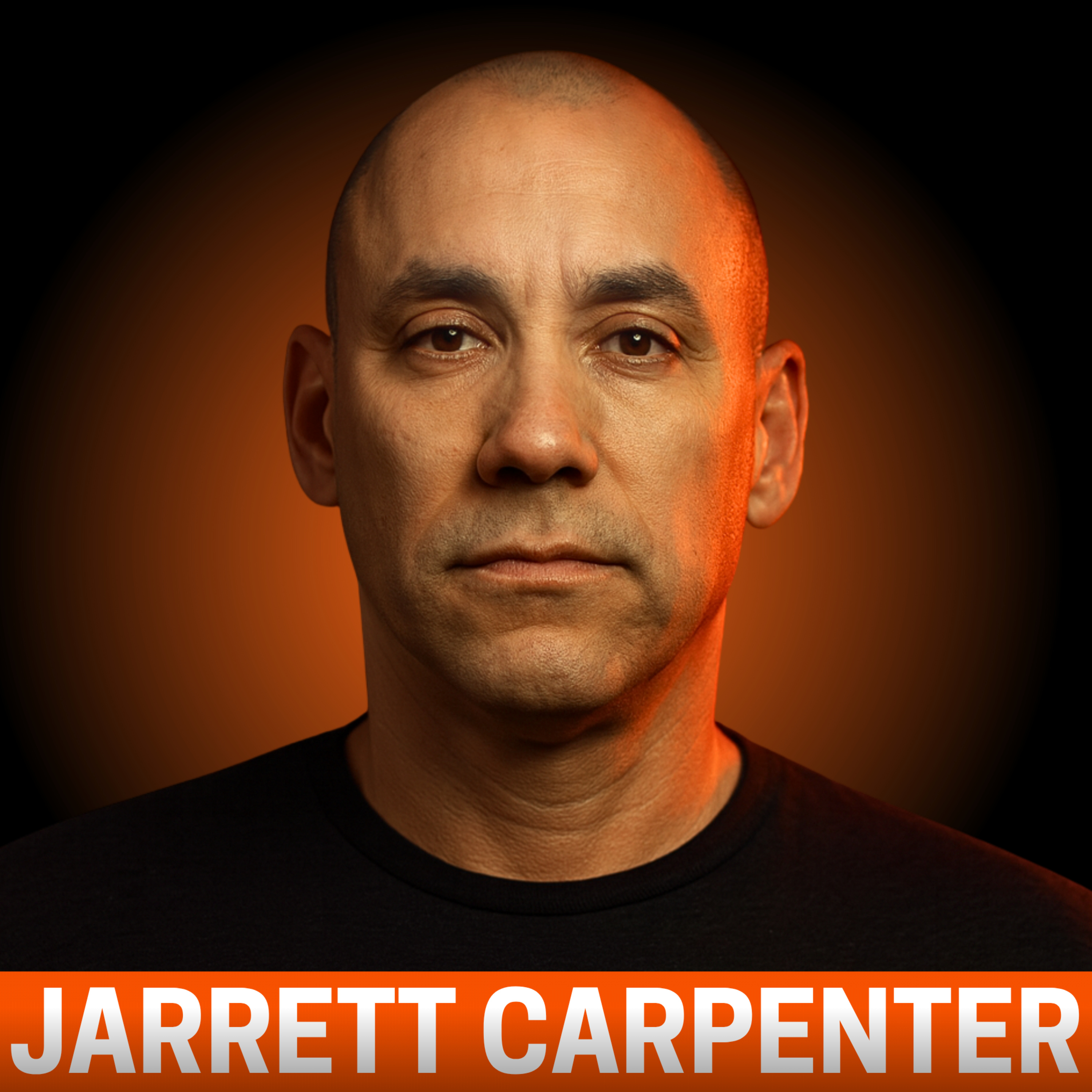 The Death of Cash: Bitcoin Has Become Humanity’s Stock