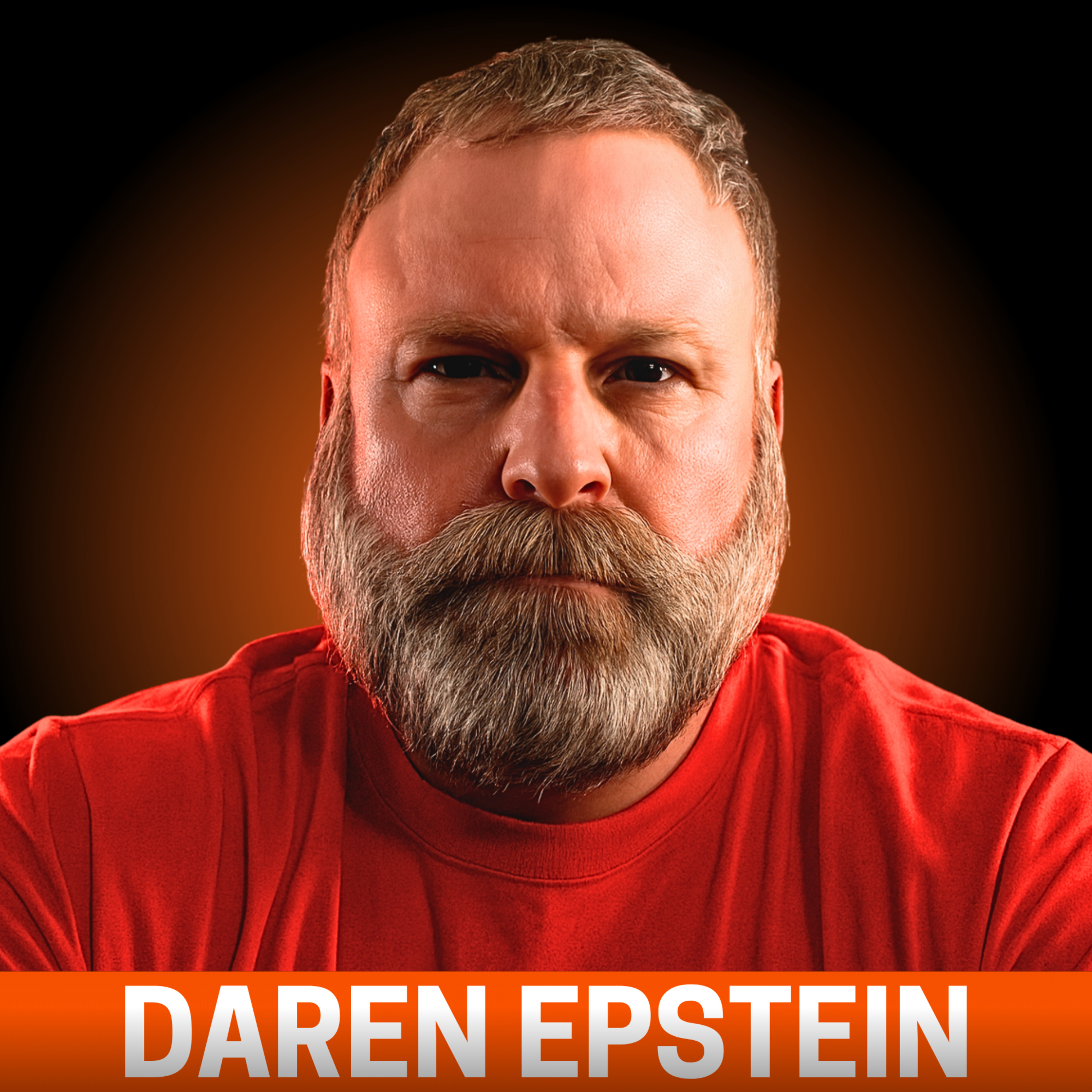 Don’t Buy Stocks Buy Bitcoin If You Want to Lead the Next Decade