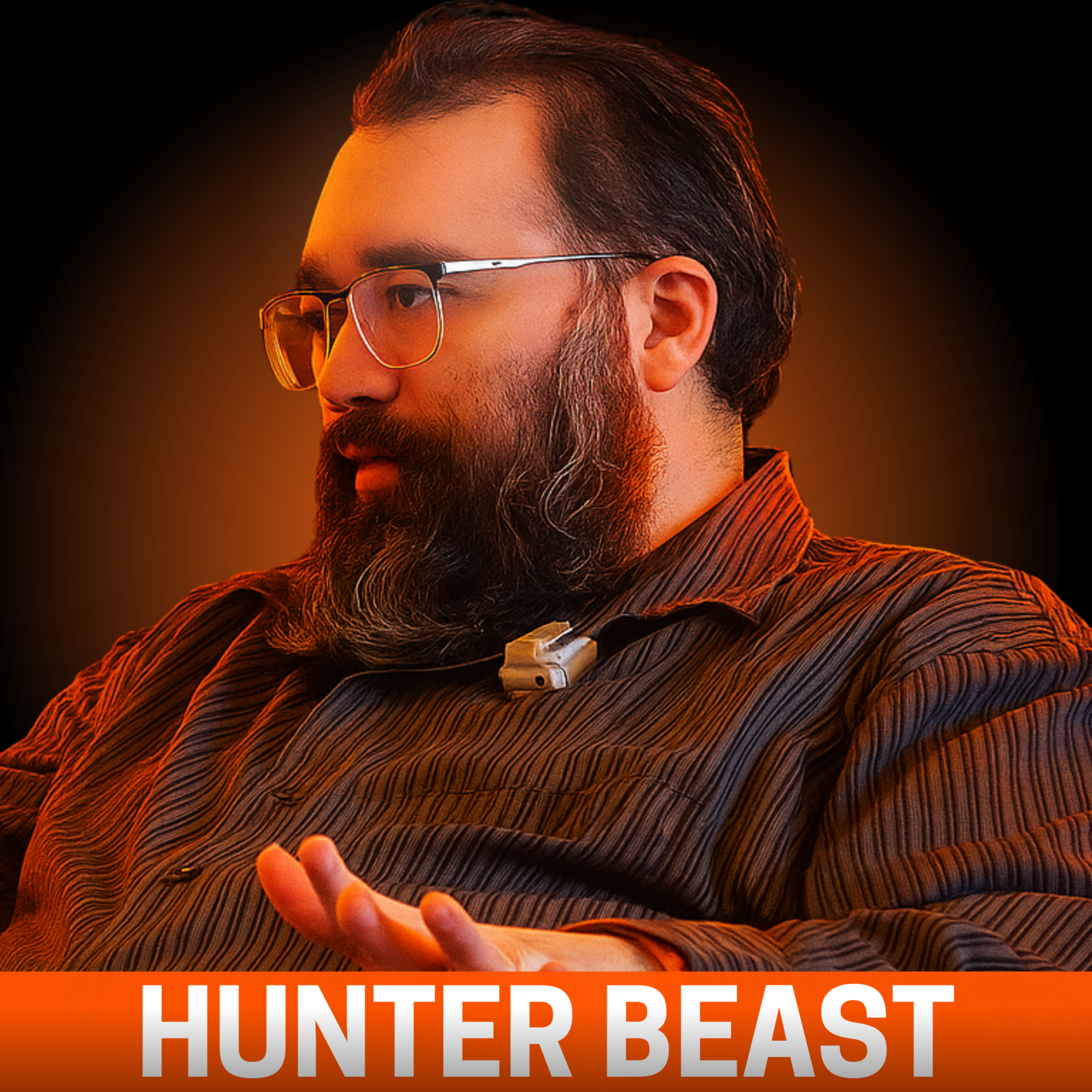 Even Quantum Can’t Steal Bitcoin (50 BTC Isn’t Worth It)