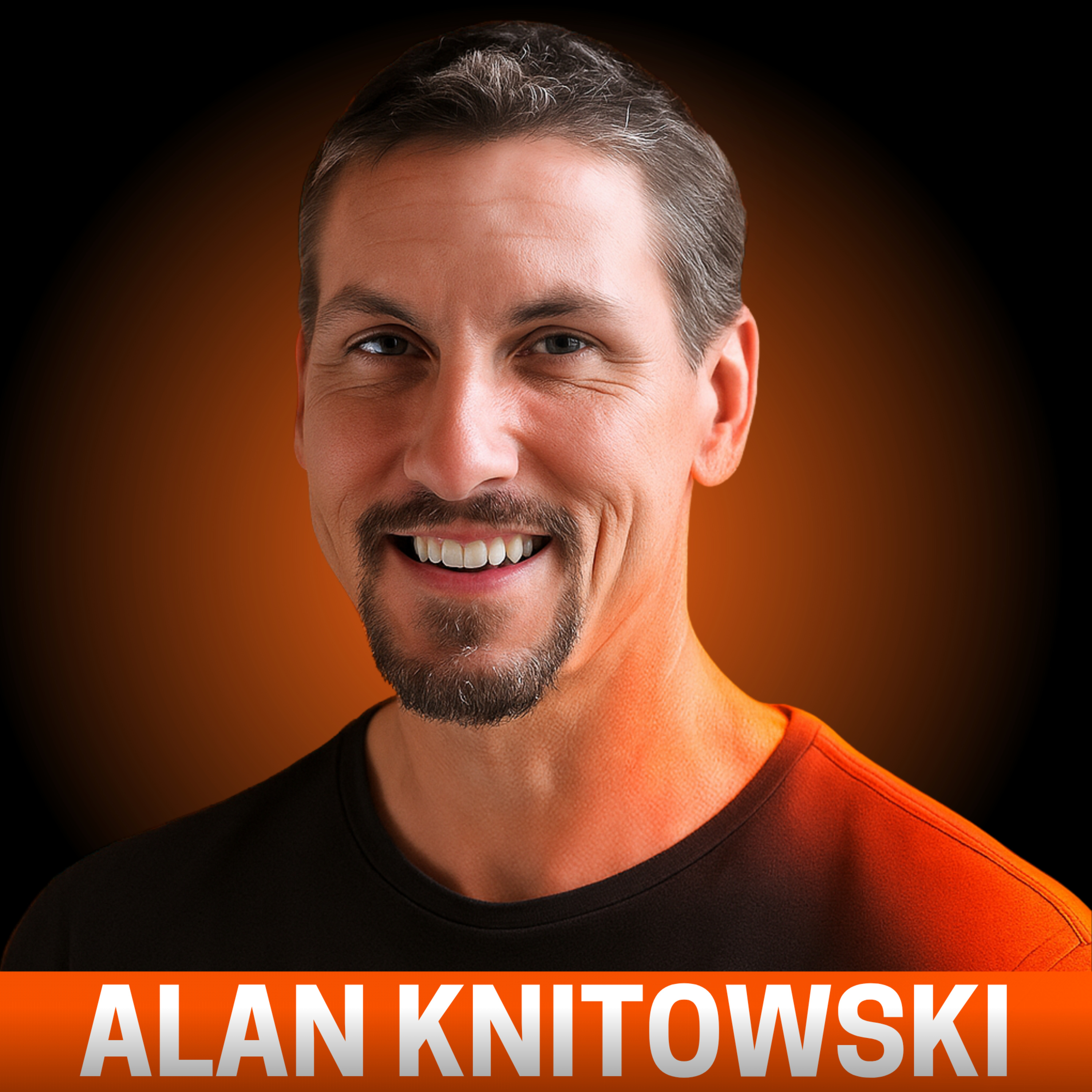 Multi-Millionaire Investor Explains How Billionaires Escape 80% Taxes With Bitcoin episode artwork