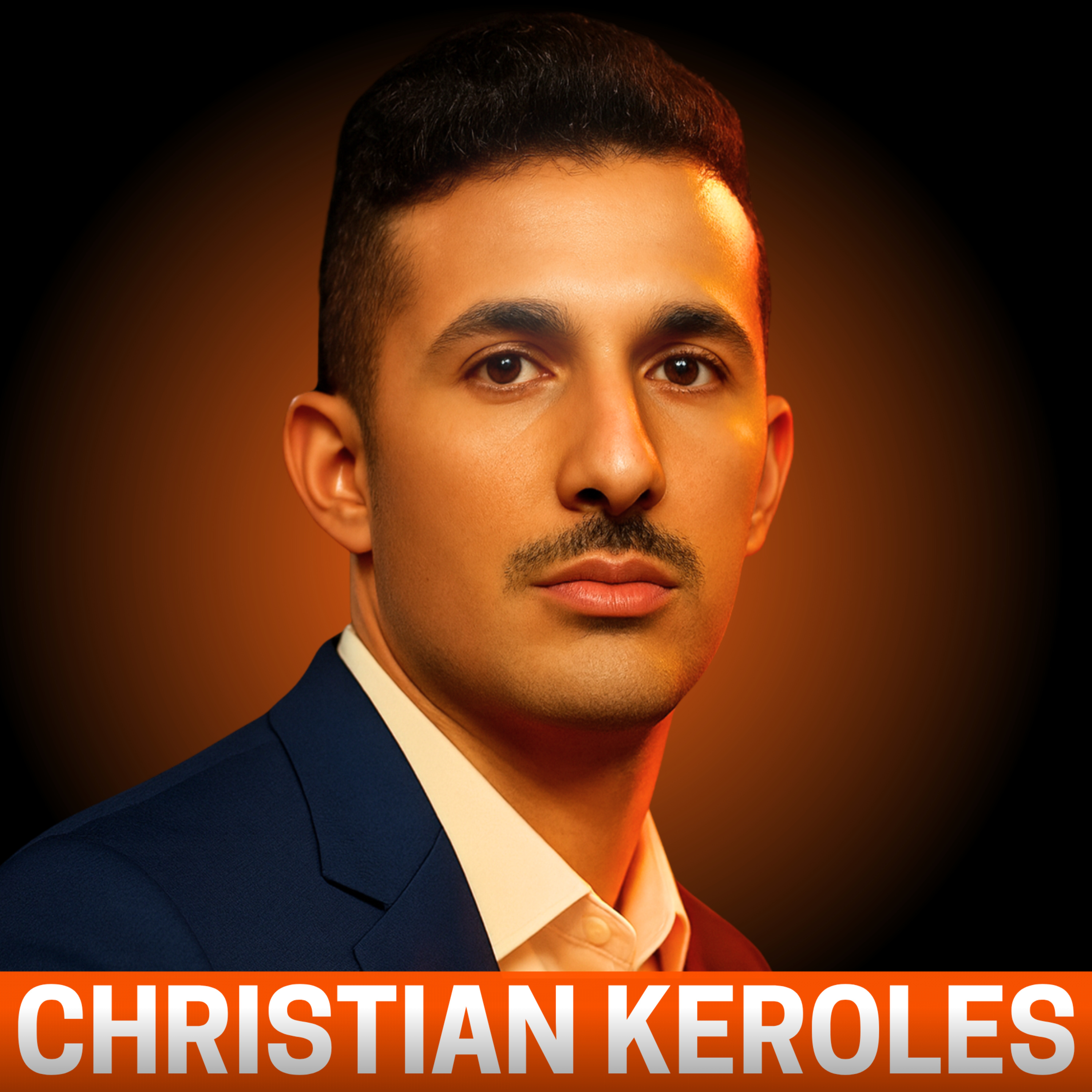 You’re Not Bullish Enough (Bitcoin’s Paradigm Shift Is Impossible To Price) You’re Not Bullish Enough (Bitcoin’s Paradigm Shift Is Impossible To Price)